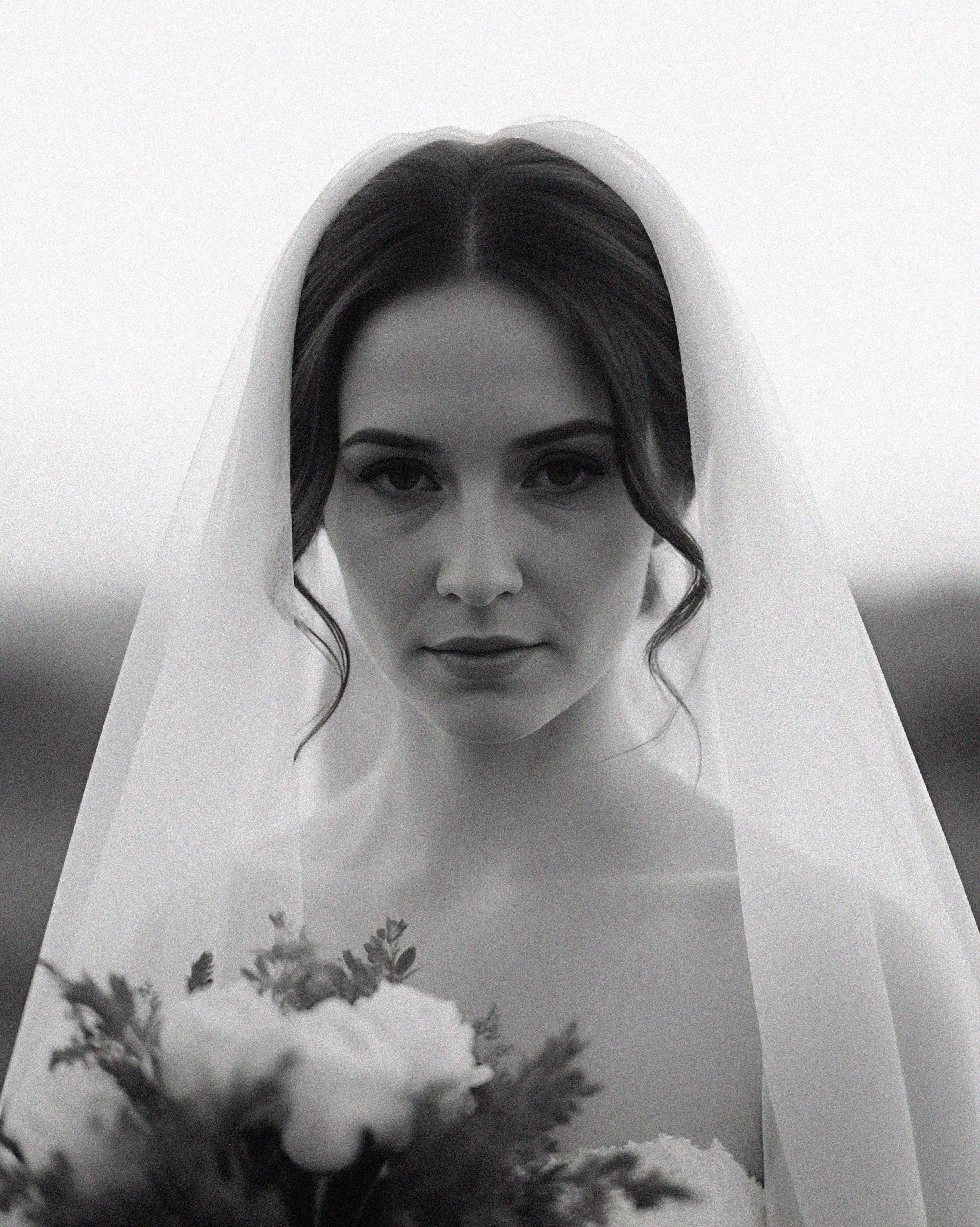 bride-11.jpg
