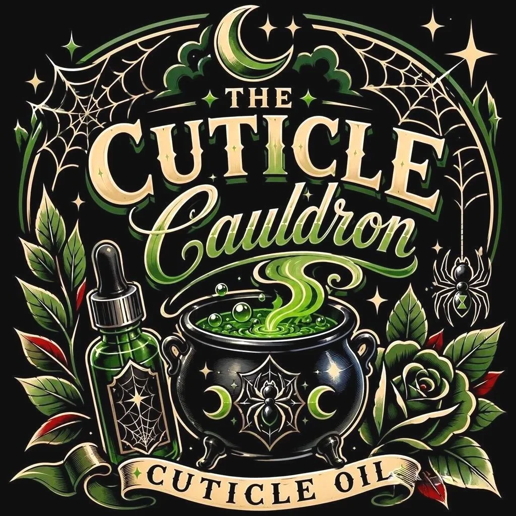 The Cuticle Cauldron