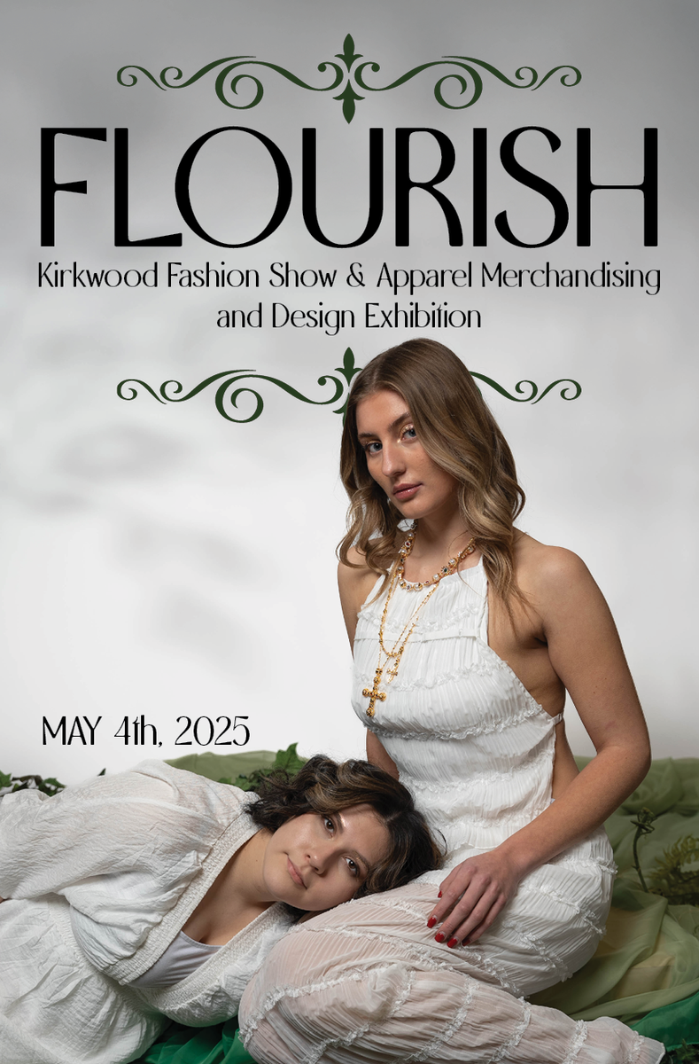 06_h800-fashion-show-cover-266168.png