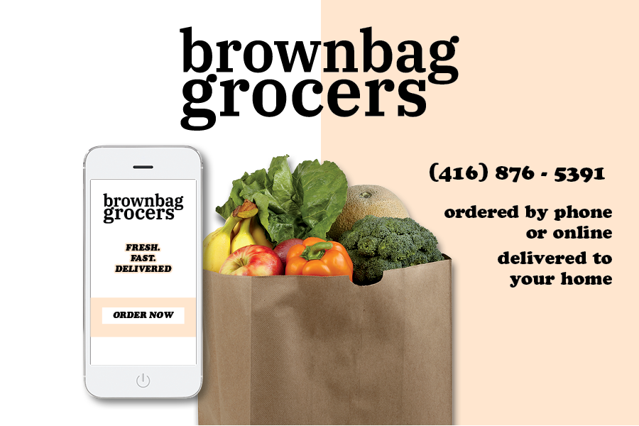 09_h800-grocery-ad-505d46.png.webp