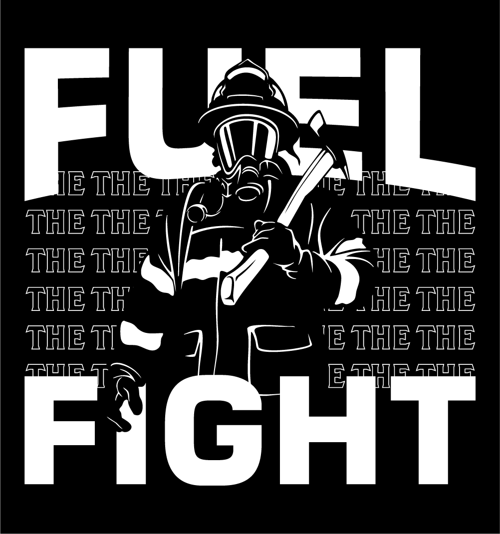 08_h800-asset-1-15f942.png