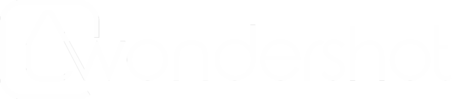 Wonder Shot