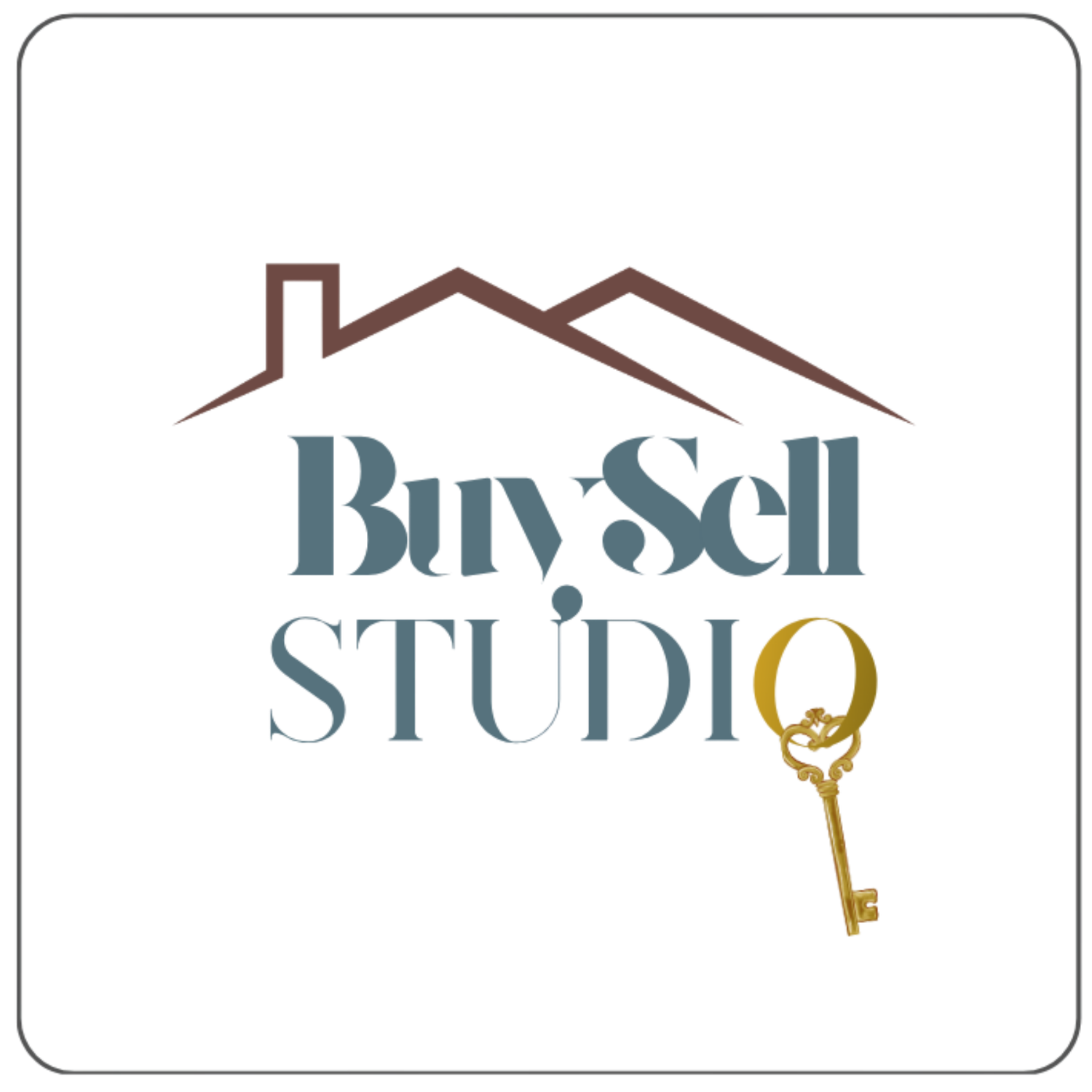 BuySell Studio