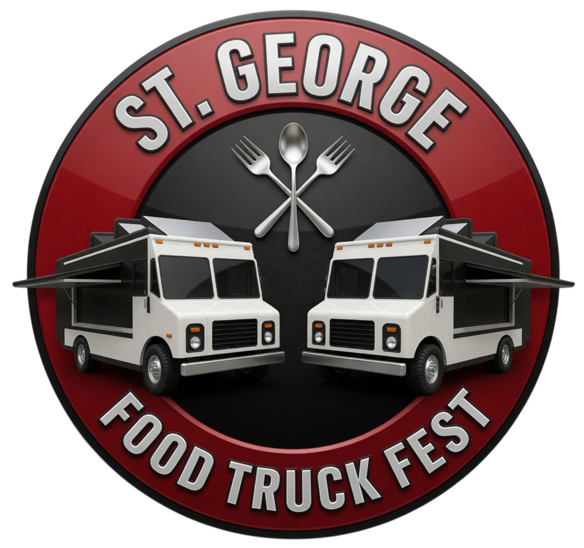 St. George Food Truck Fest