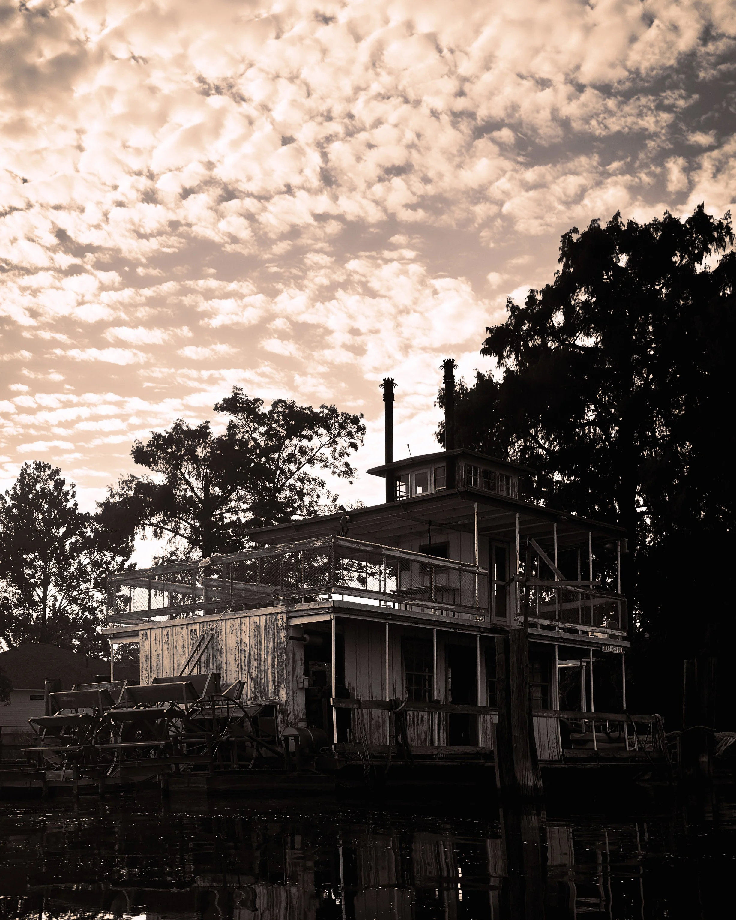 business photos - 71 of 117.jpg