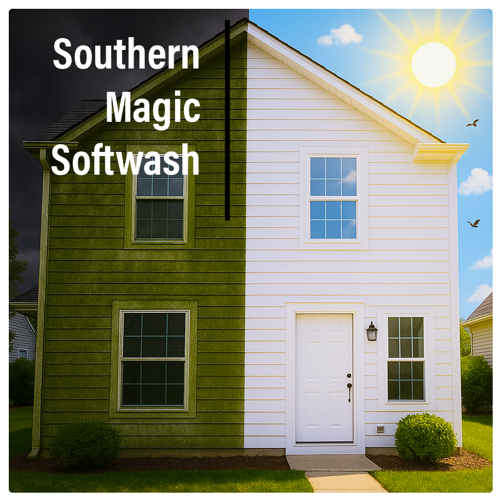 business photos - 106 of 117.png