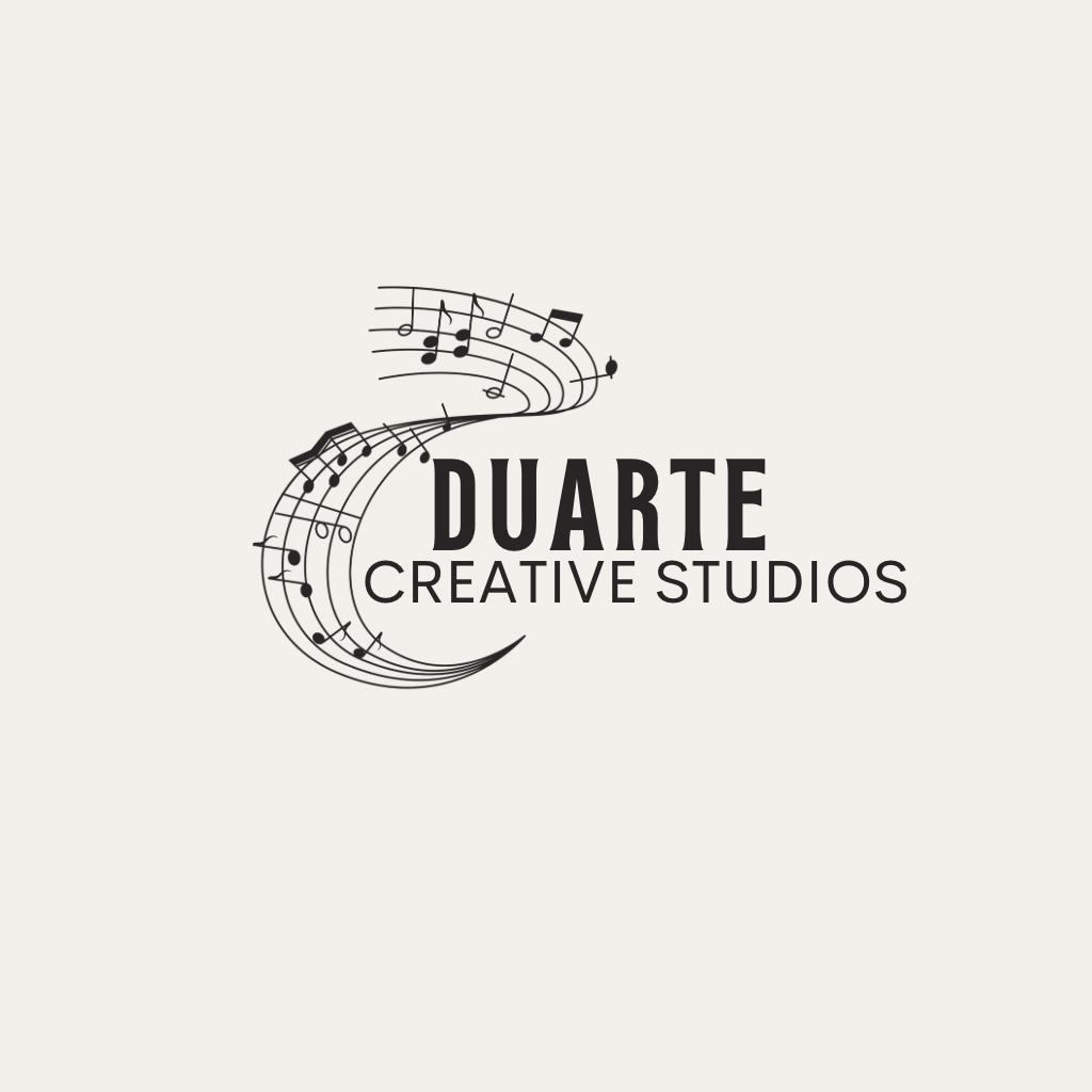 business photos - 103 of 117.png