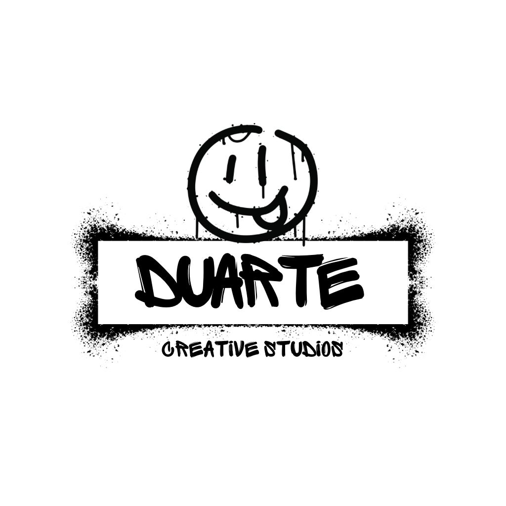 business photos - 102 of 117.png
