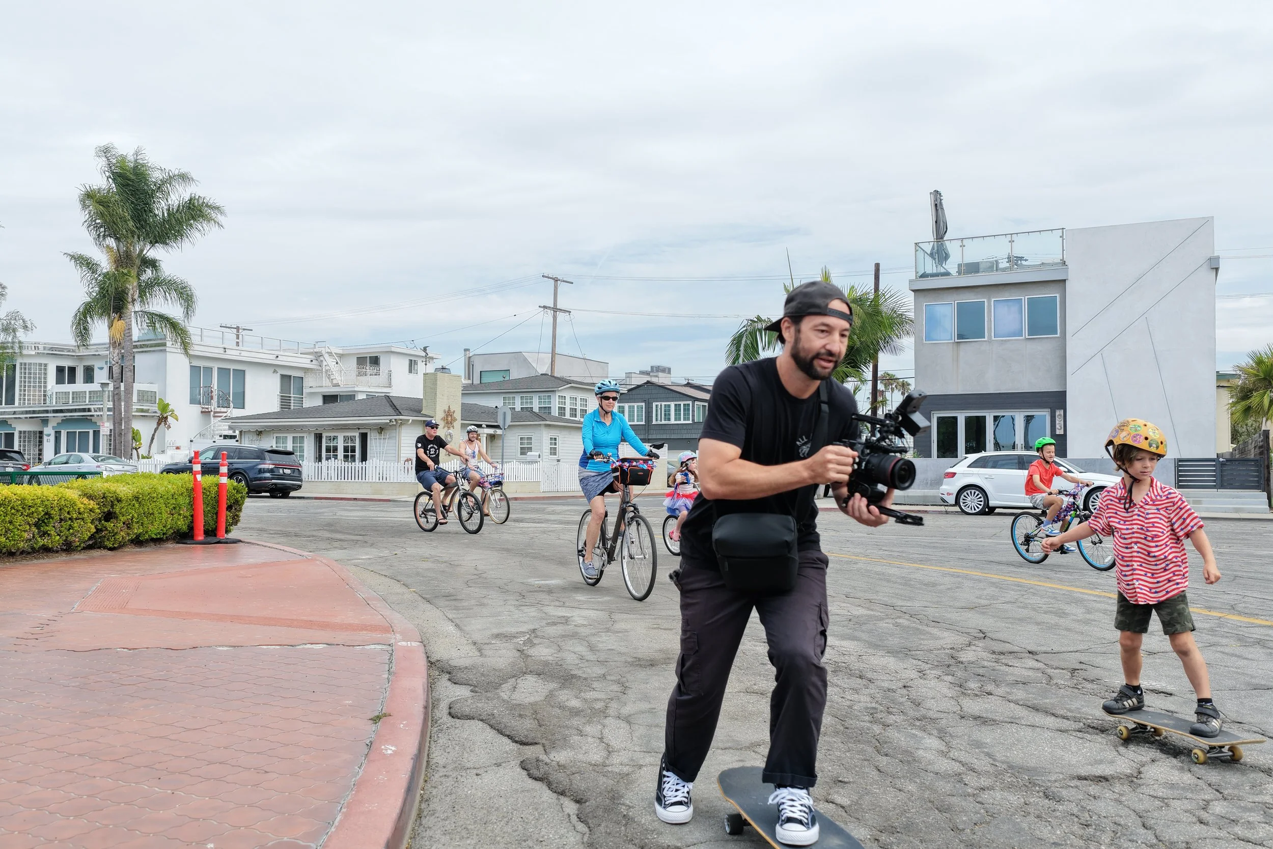 DJI_20260704100631_0218_D.JPG
