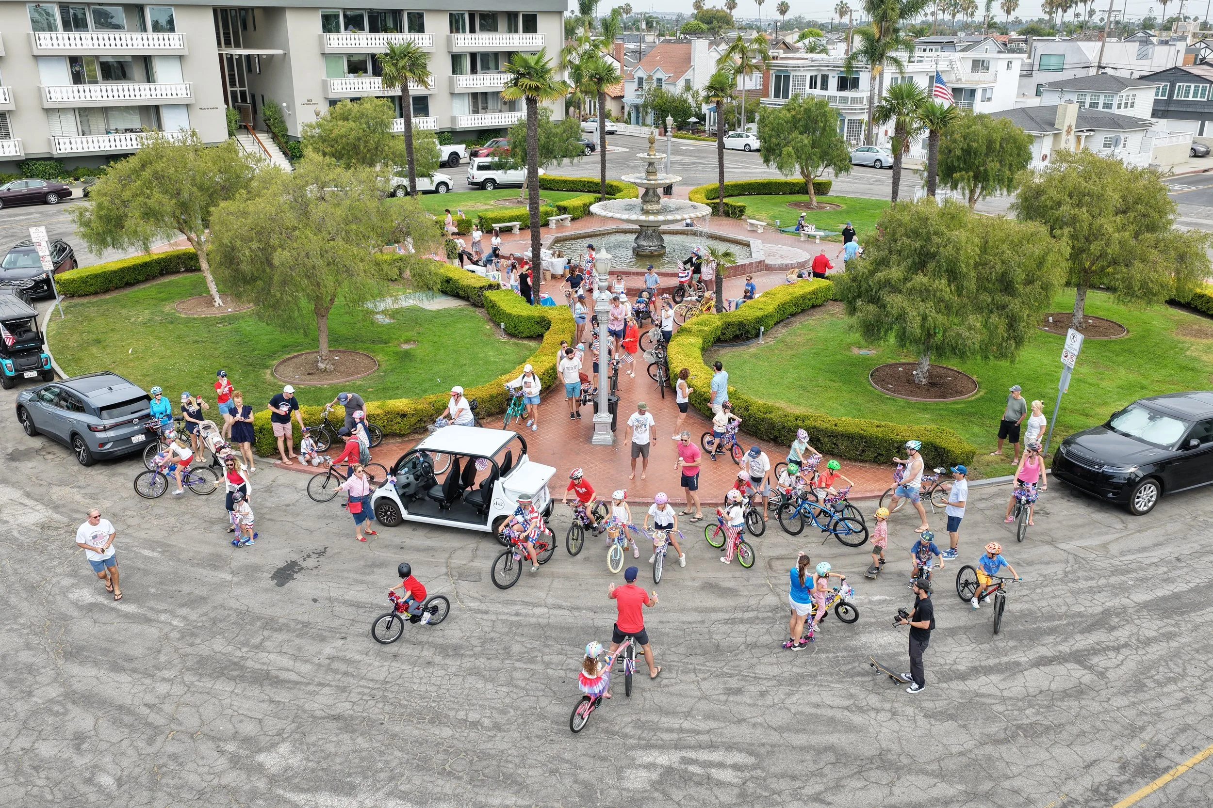 DJI_20260704100542_0209_D.JPG