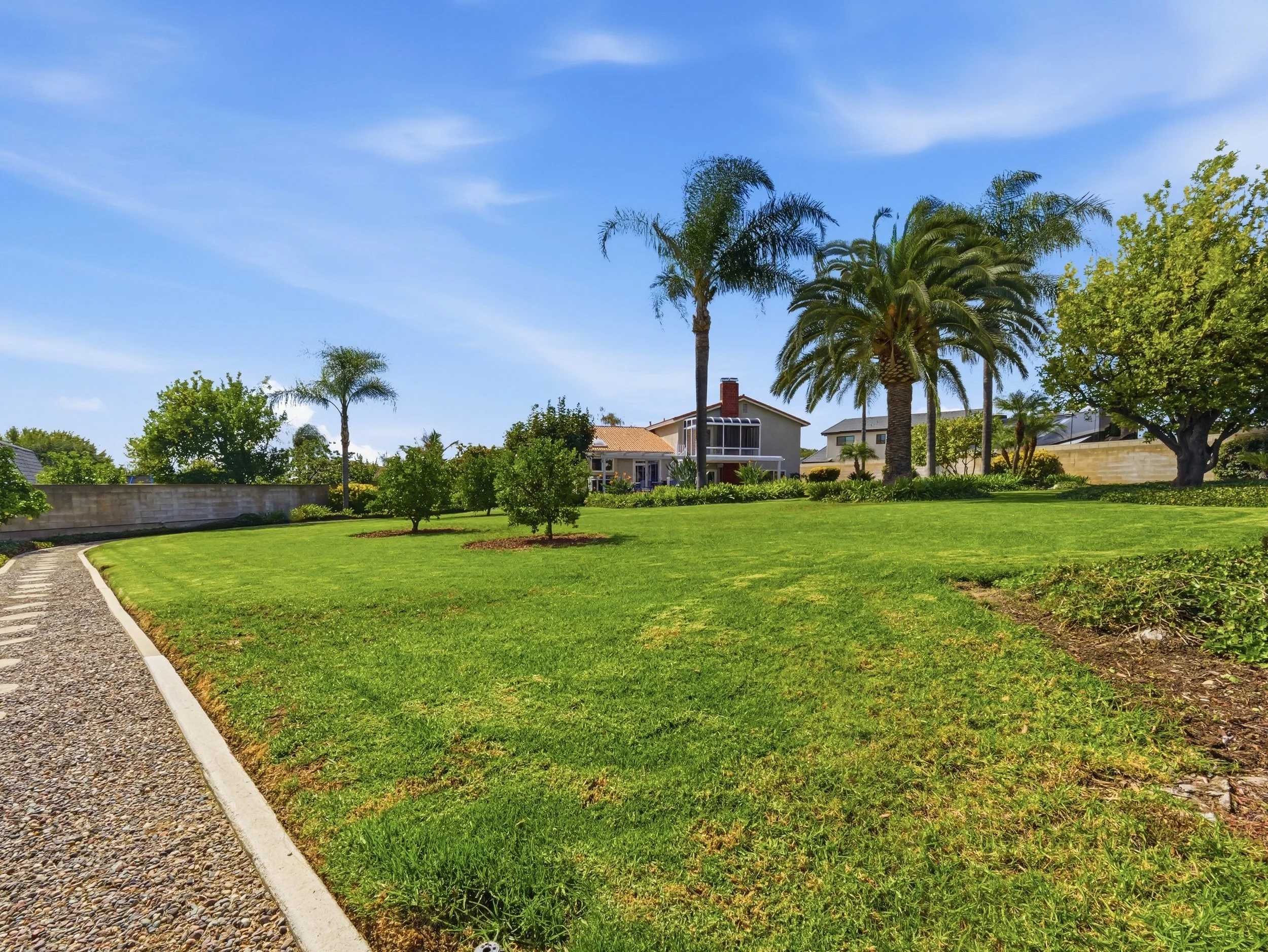 rancho-cucamonga-hdr-living-room.jpg 3.jpg