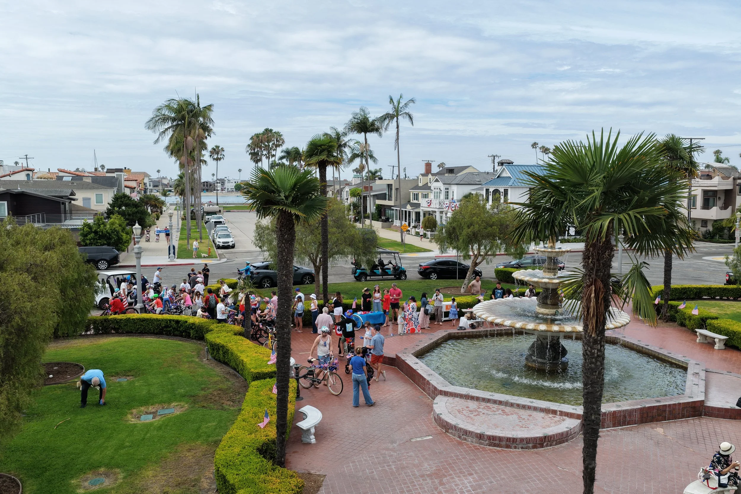 DJI_20260704100432_0193_D.JPG