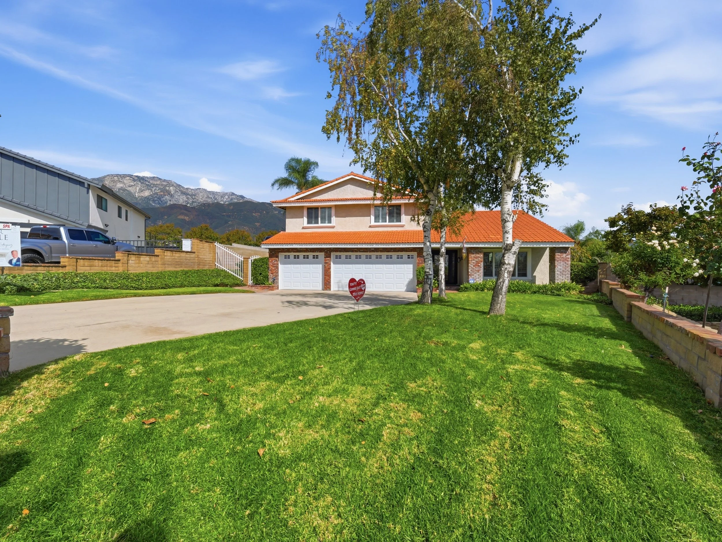 rancho-cucamonga-hdr-living-room.jpg 1.jpg
