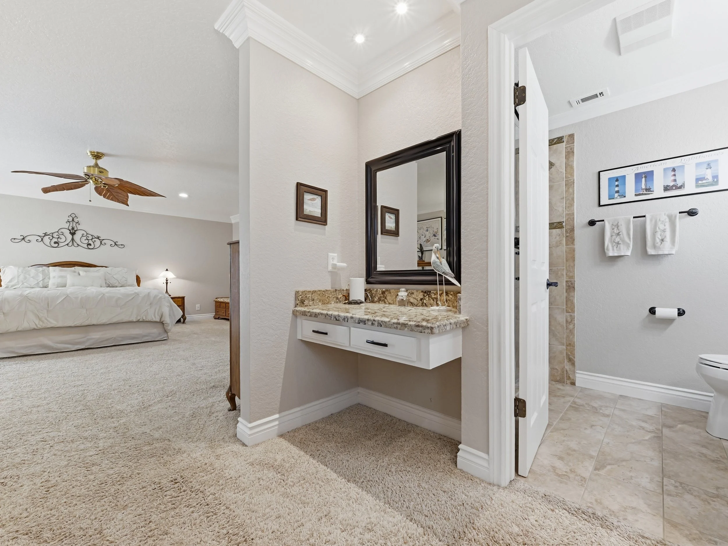 rancho-cucamonga-hdr-living-room.jpg 6.jpg