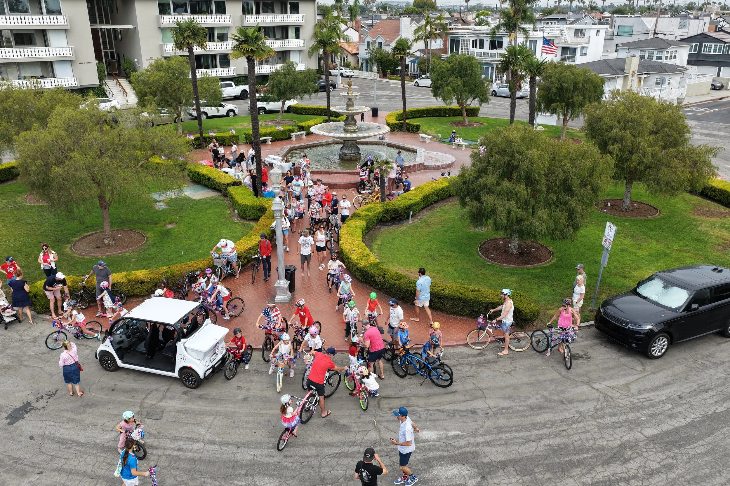 DJI_20260704100527_0200_D.JPG