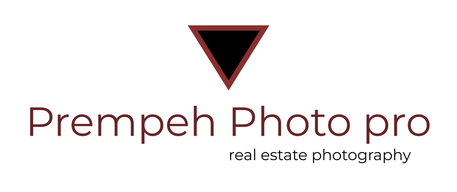 Prempeh Photo Pro