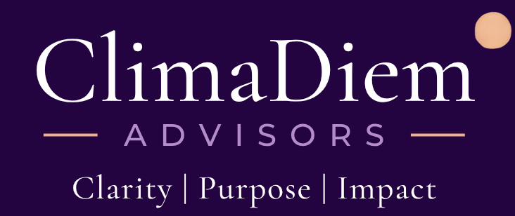 ClimaDiem Advisors