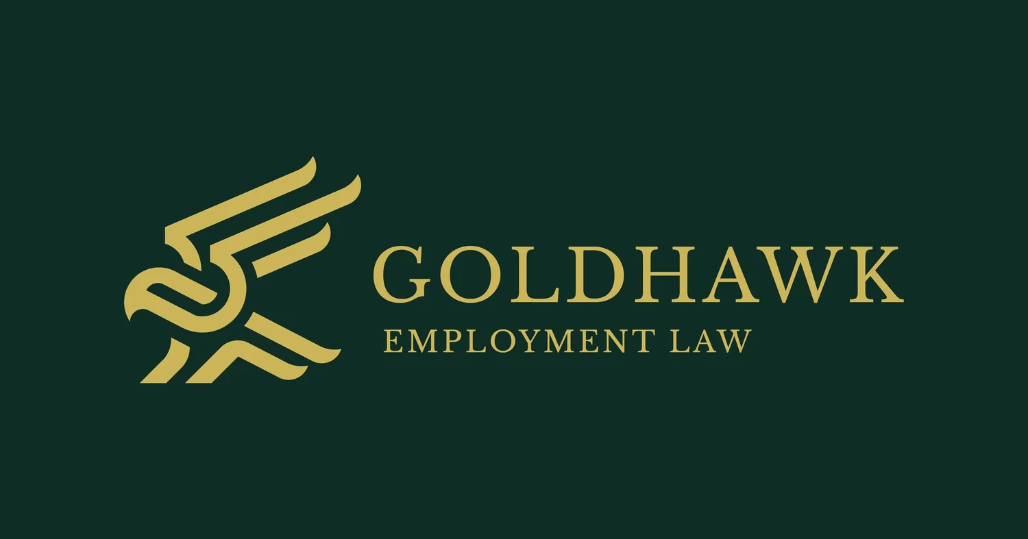 Goldhawk Employment Law