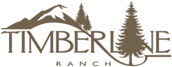 Timberline Ranch Idaho