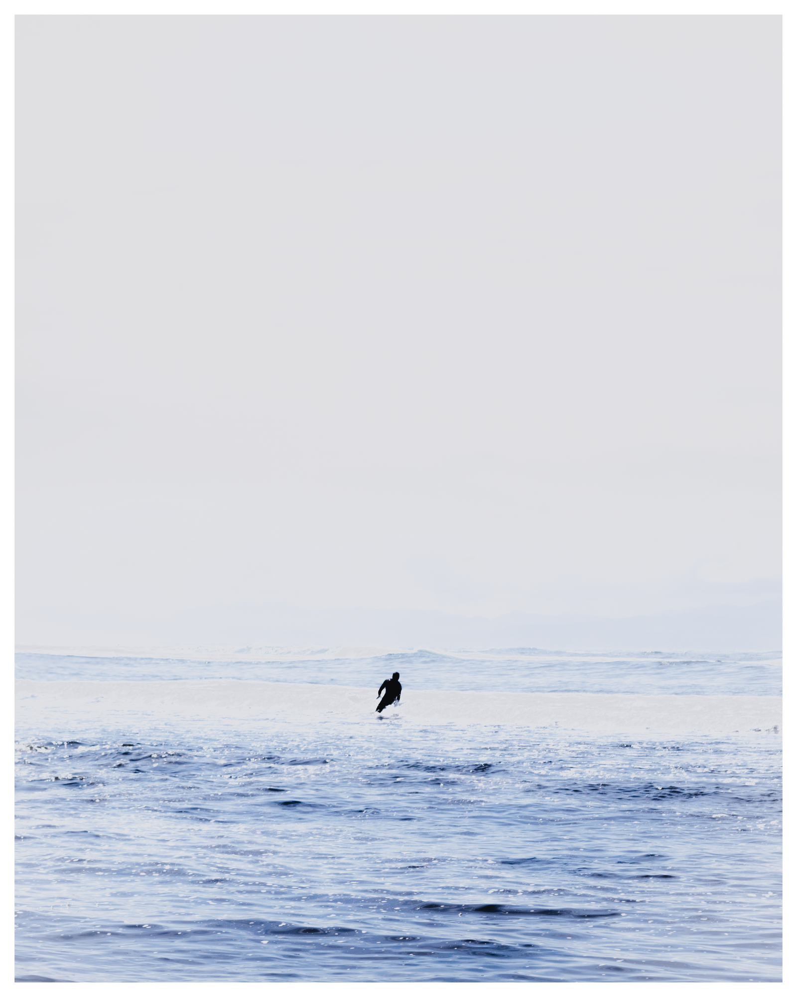 Untitled design (20).png