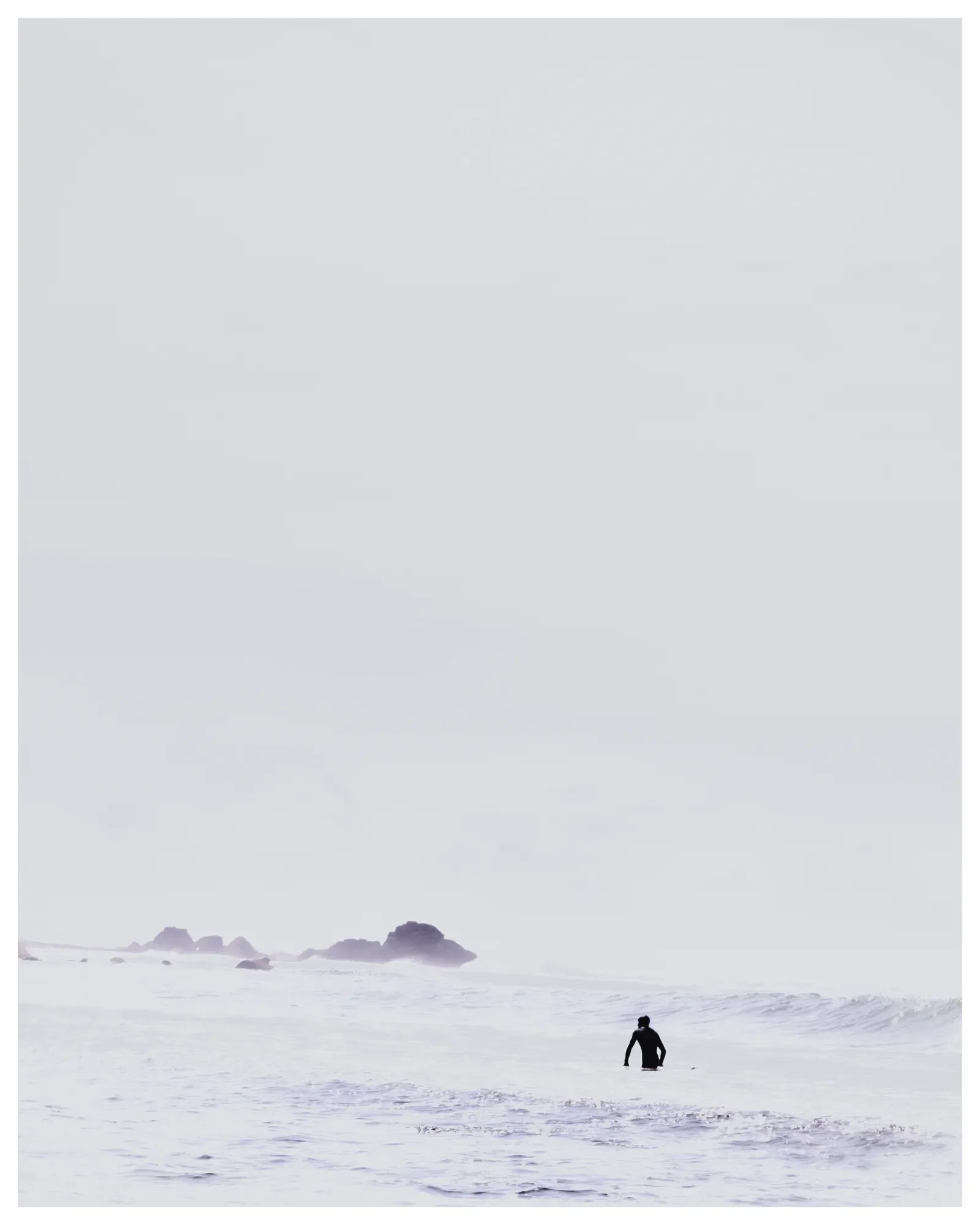 Untitled design (19).webp
