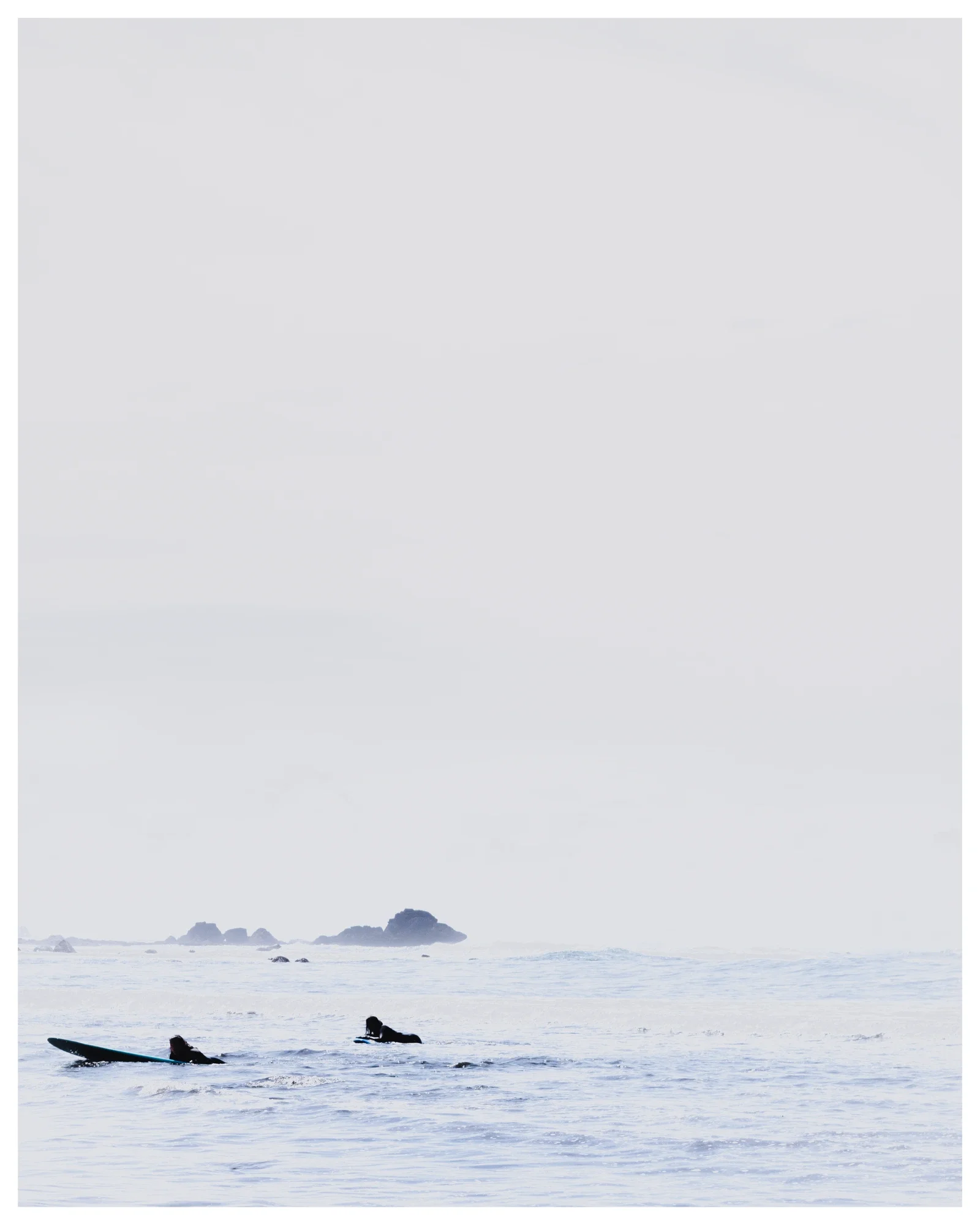 Untitled design (19).webp