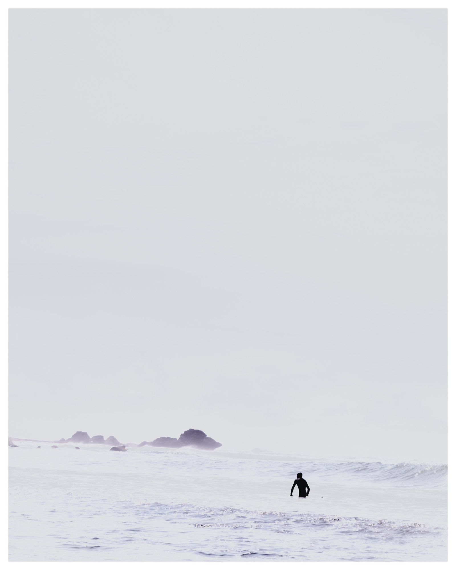 Untitled design (19).png