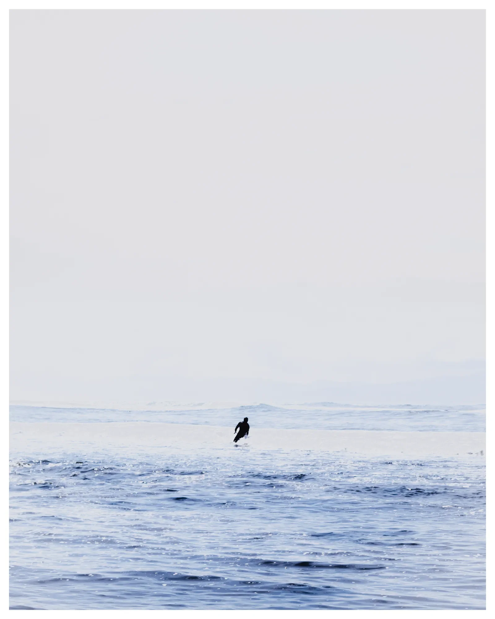Untitled design (20).webp