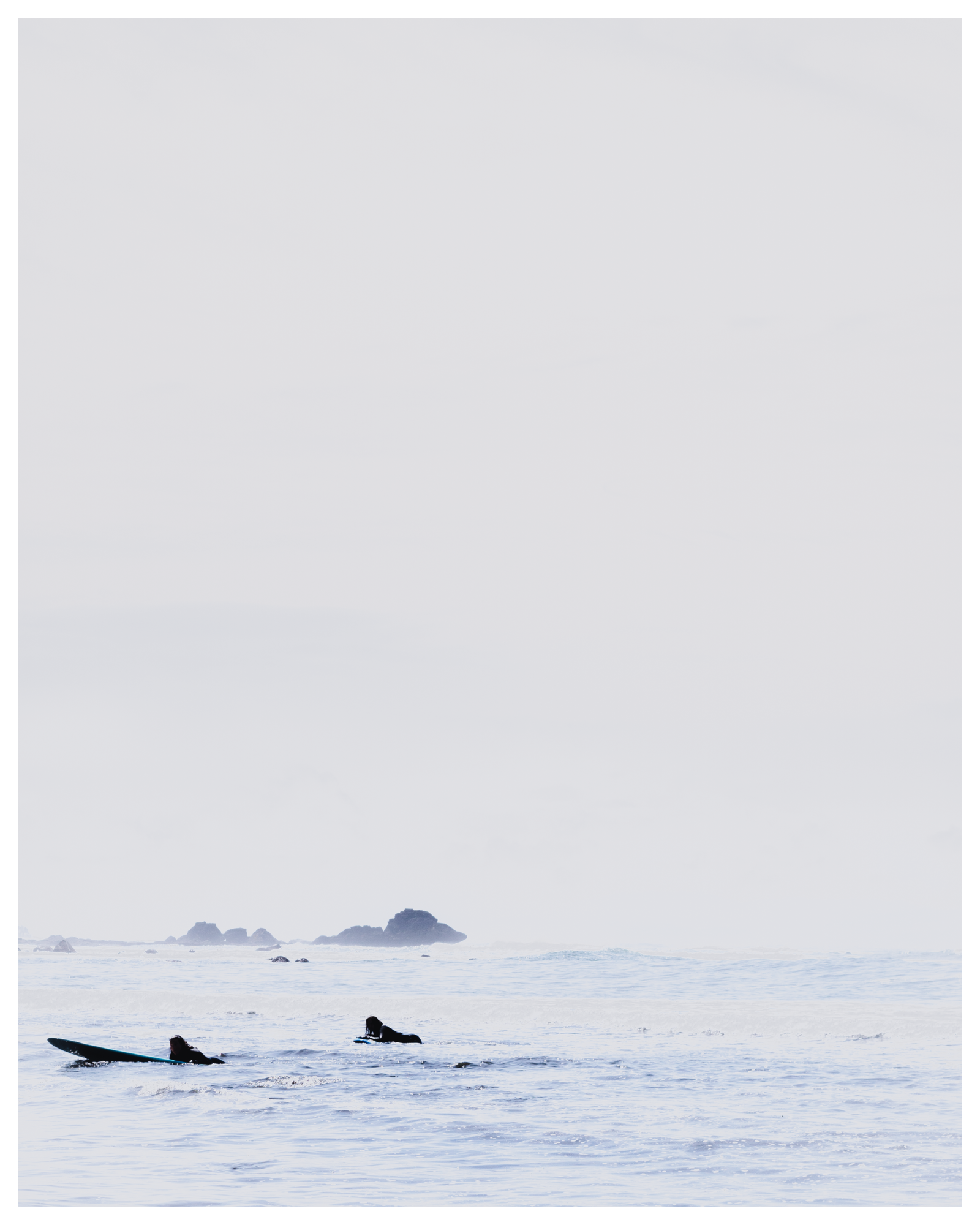 Untitled design (19).png