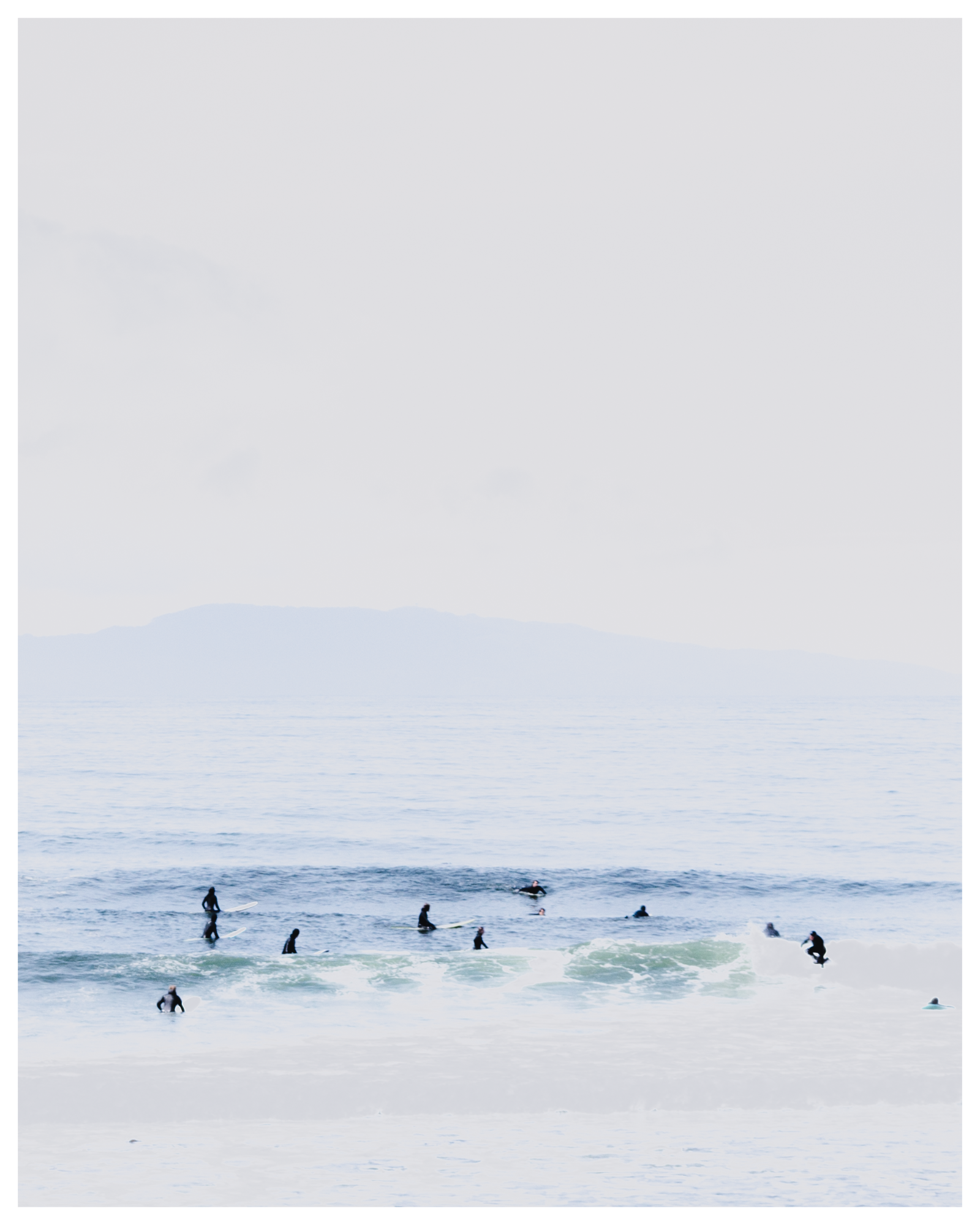 Untitled design (19).png