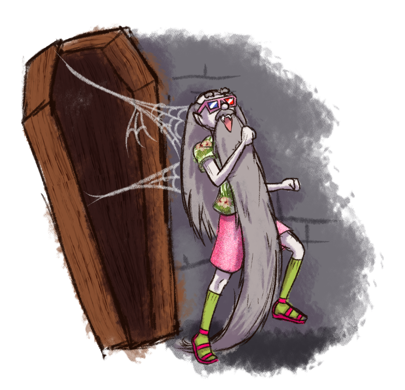 IMG_1356.png