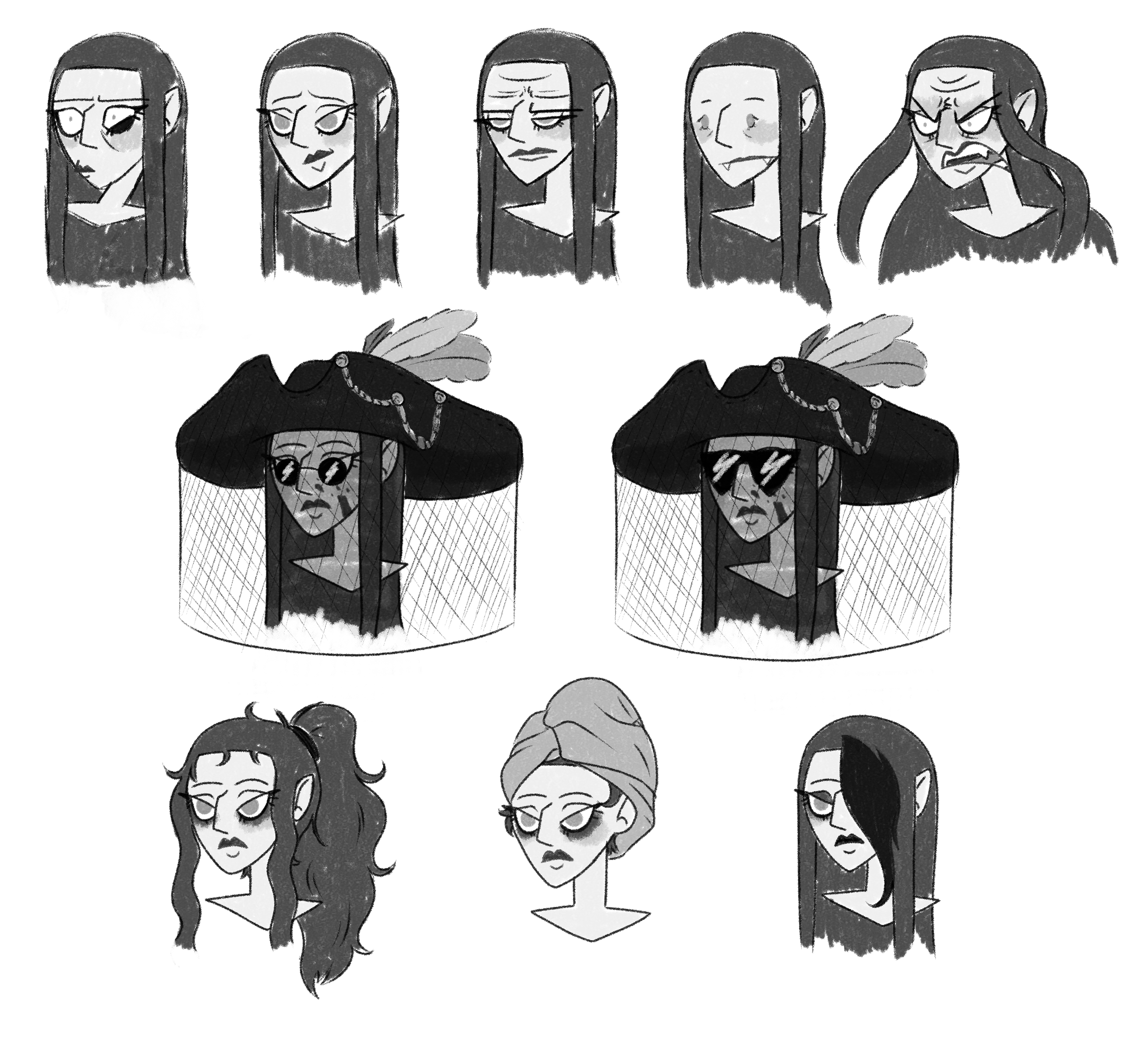 IMG_1346.PNG