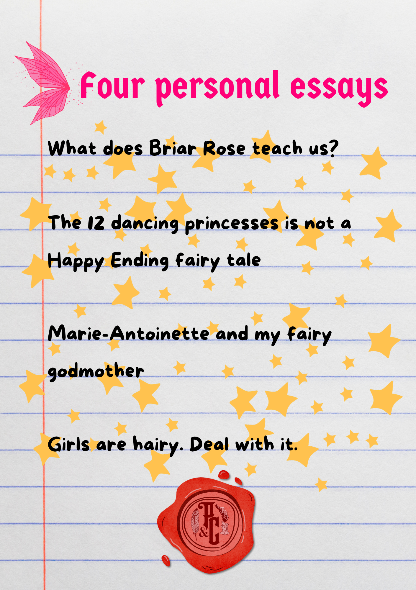 A closer look at Historu - 32.PNG