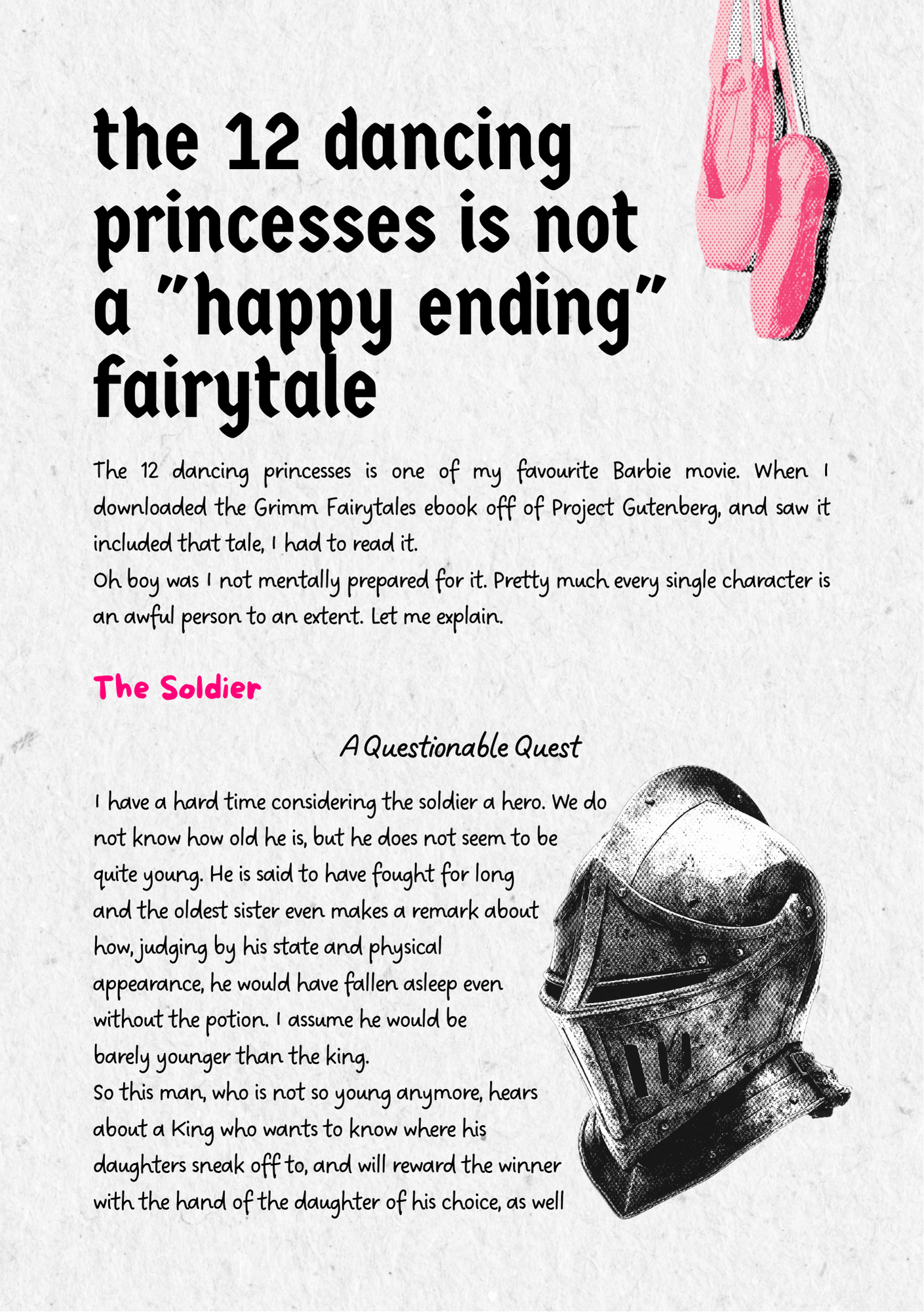 A closer look at Historu - 8.PNG