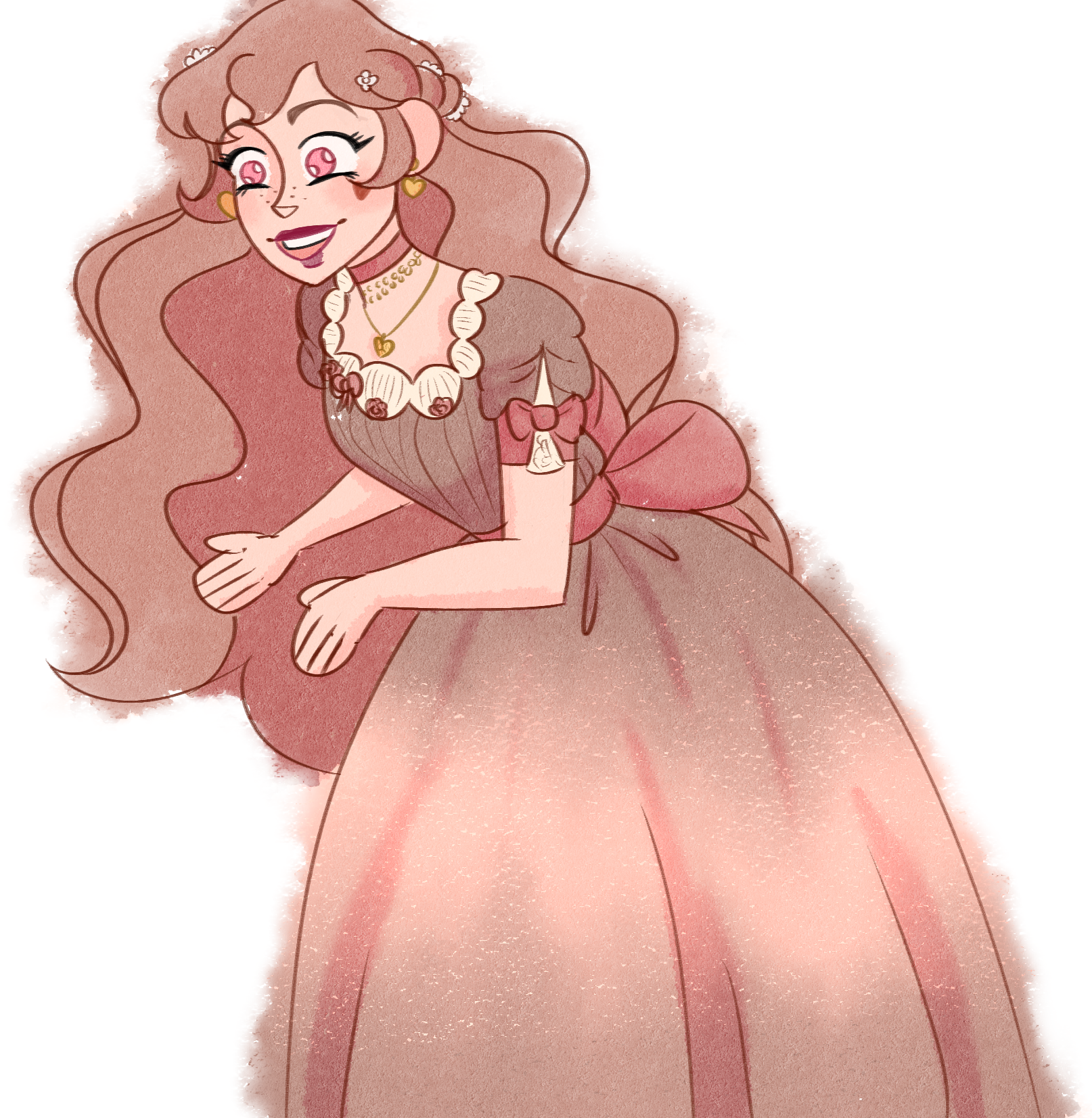 IMG_1425.PNG