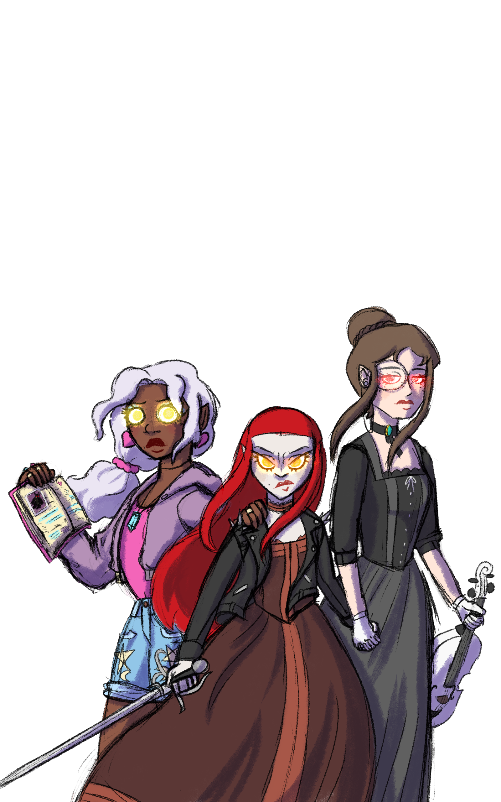 IMG_1337.PNG