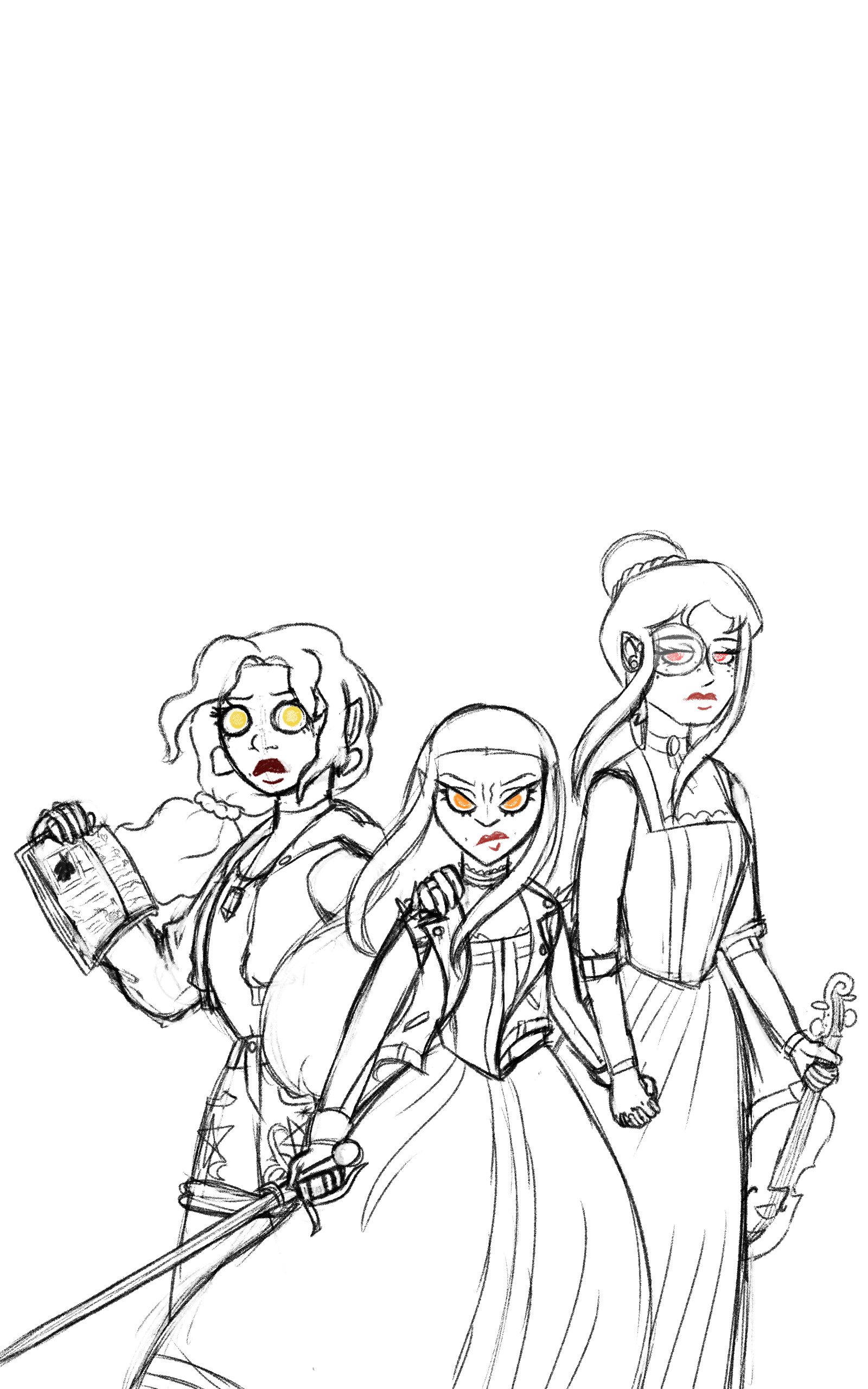 IMG_1344.PNG