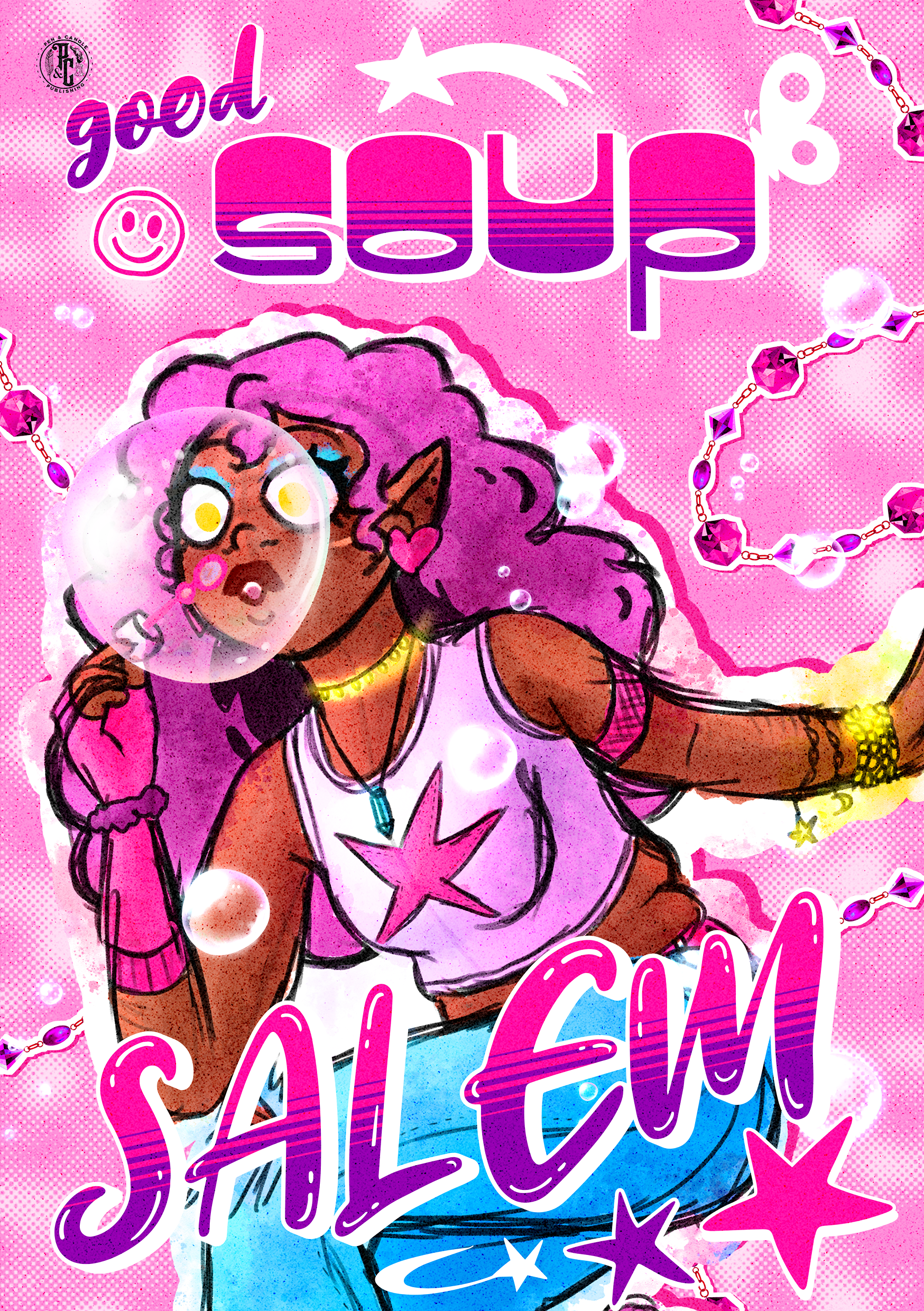 The Making Of - A5 14.png