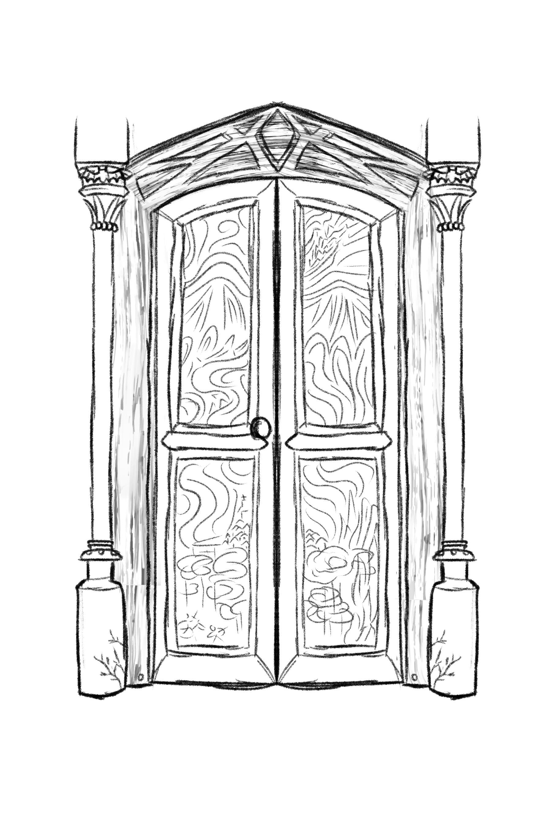 IMG_1420.PNG