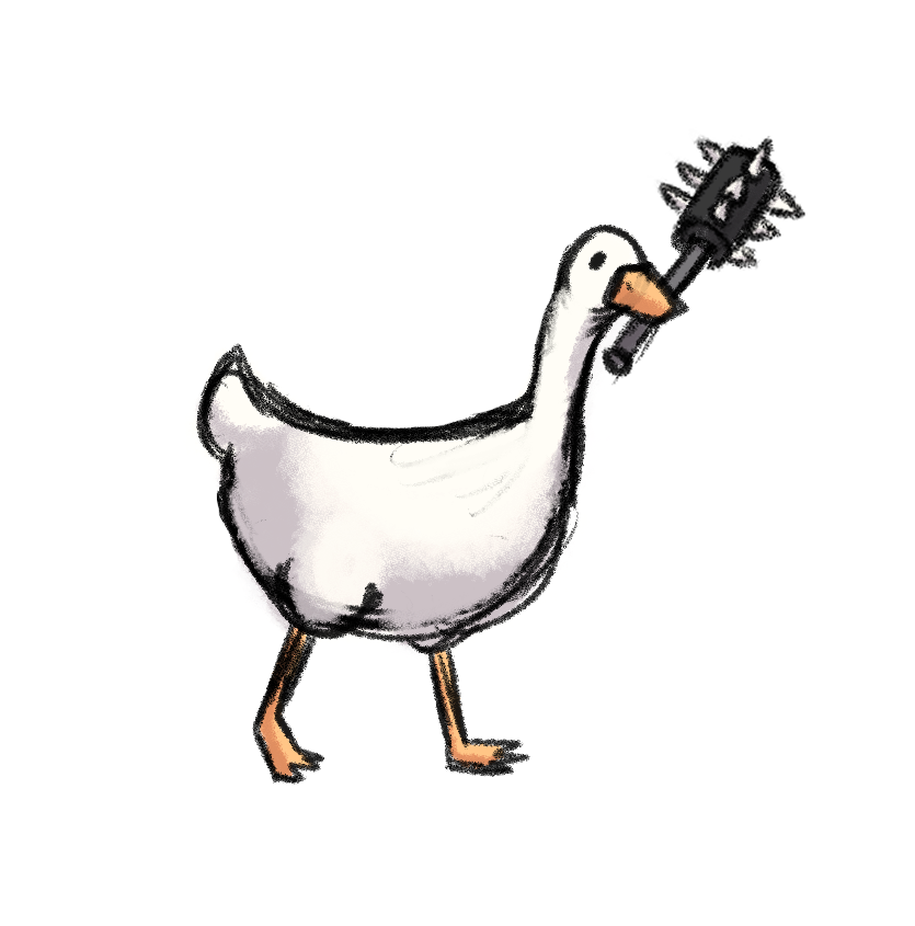 sticketet copie.PNG