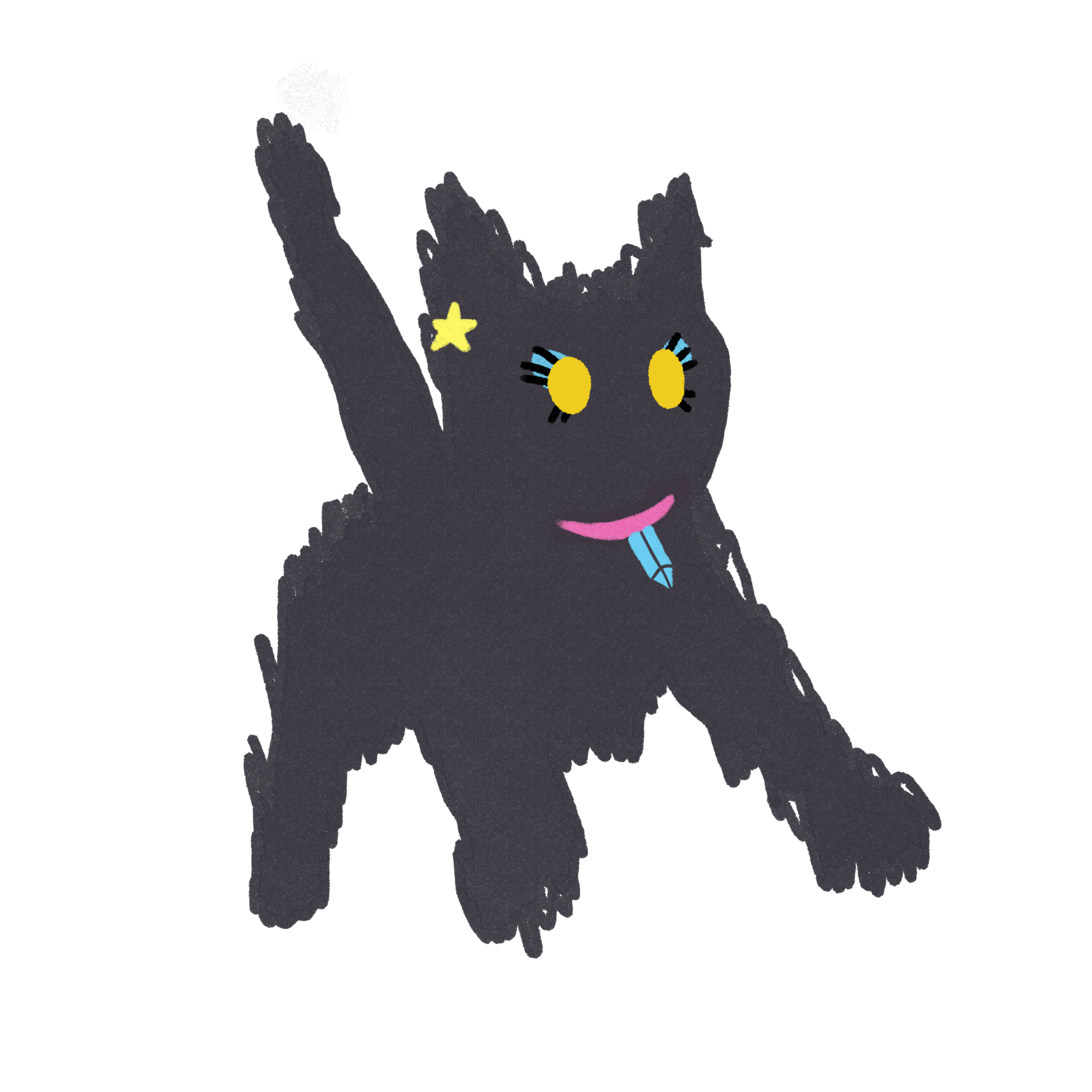 IMG_1399.PNG