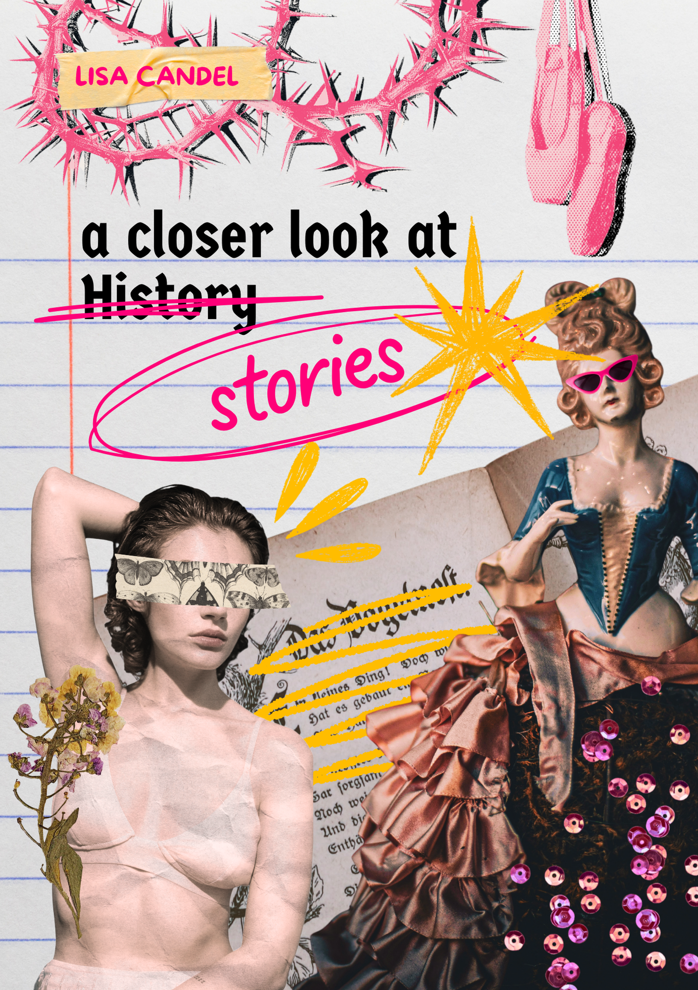 A closer look at Historu - 1.PNG