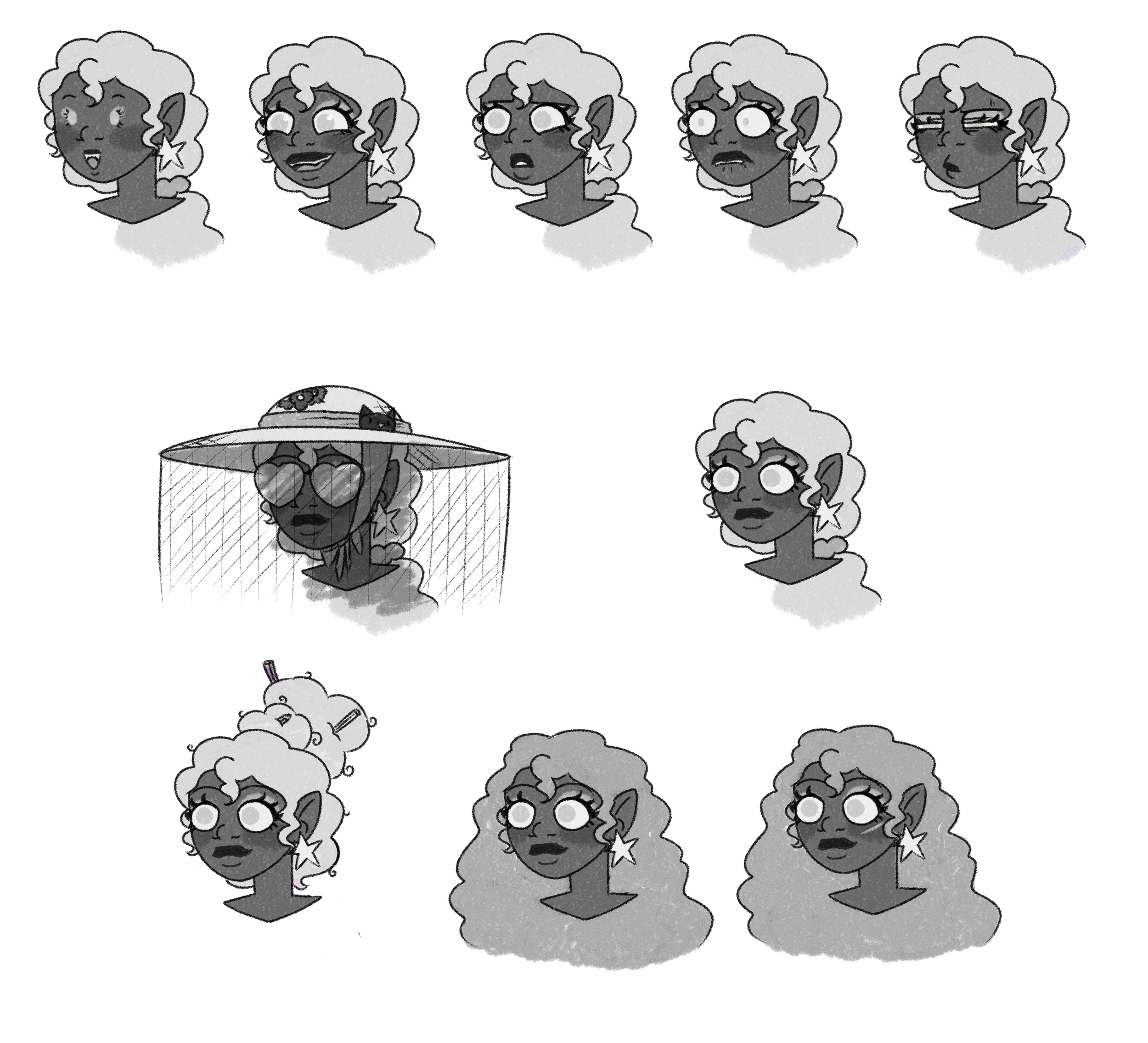 IMG_1349.PNG