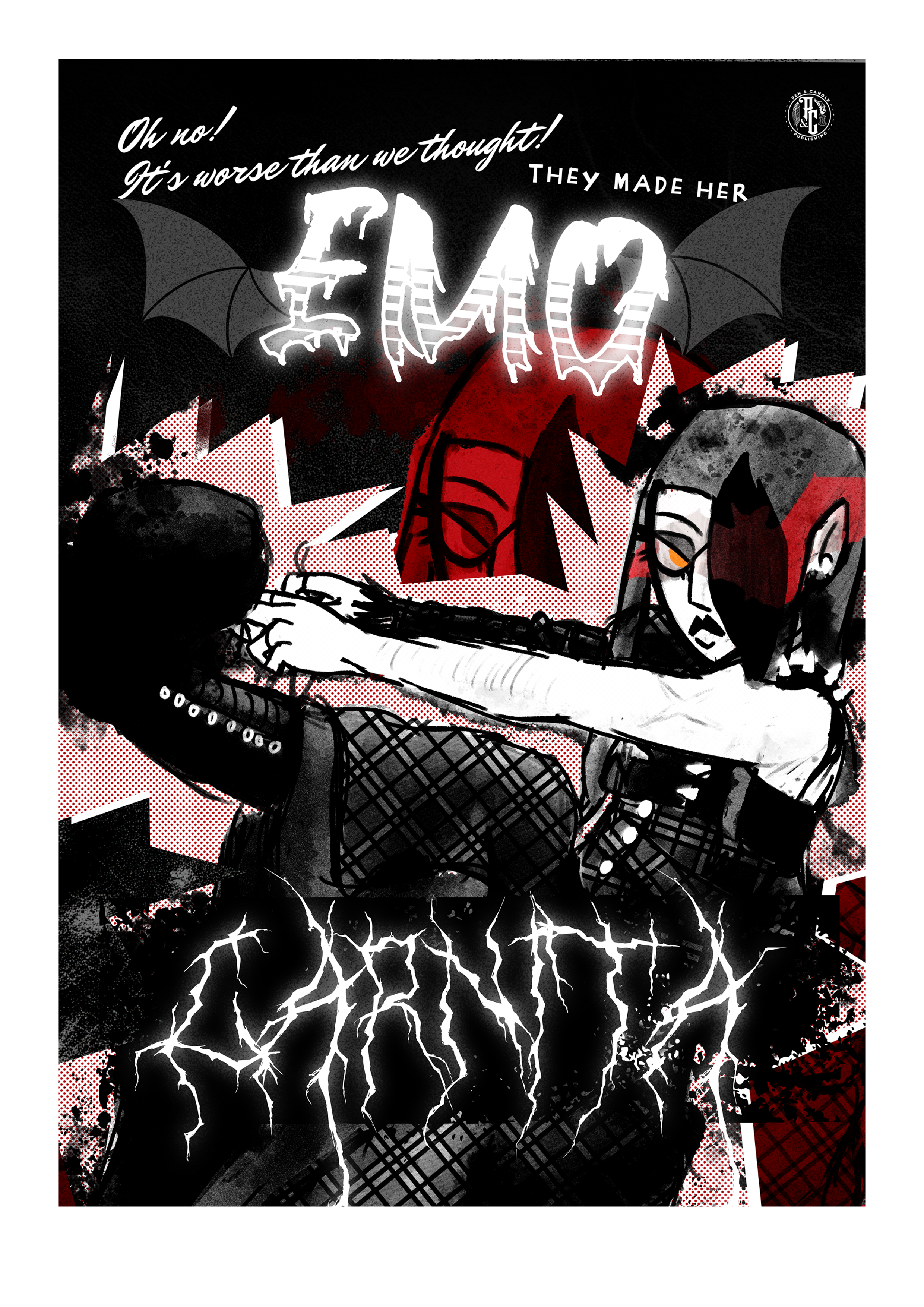 Untitled Project - A4.png