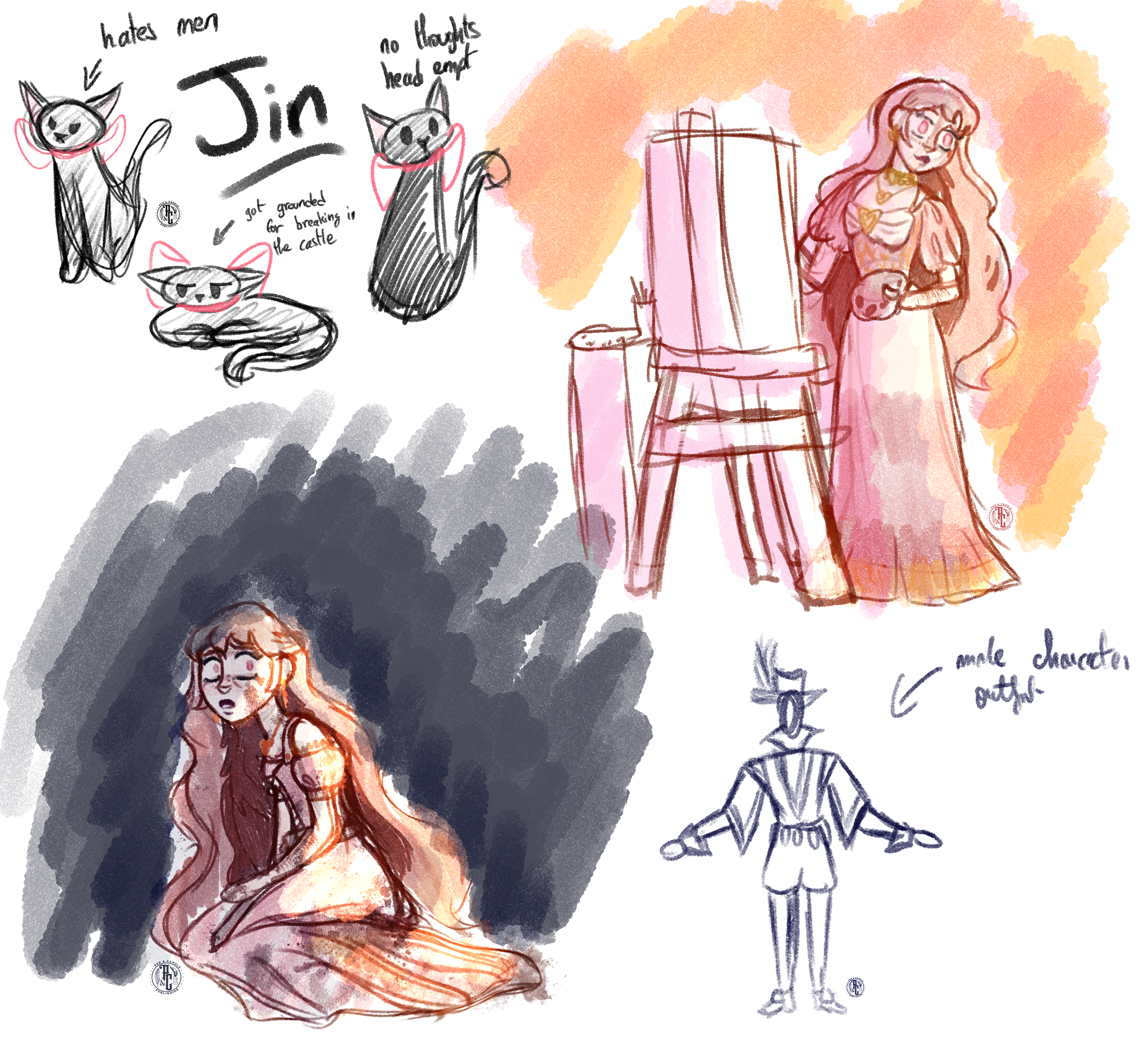 Concept1.png