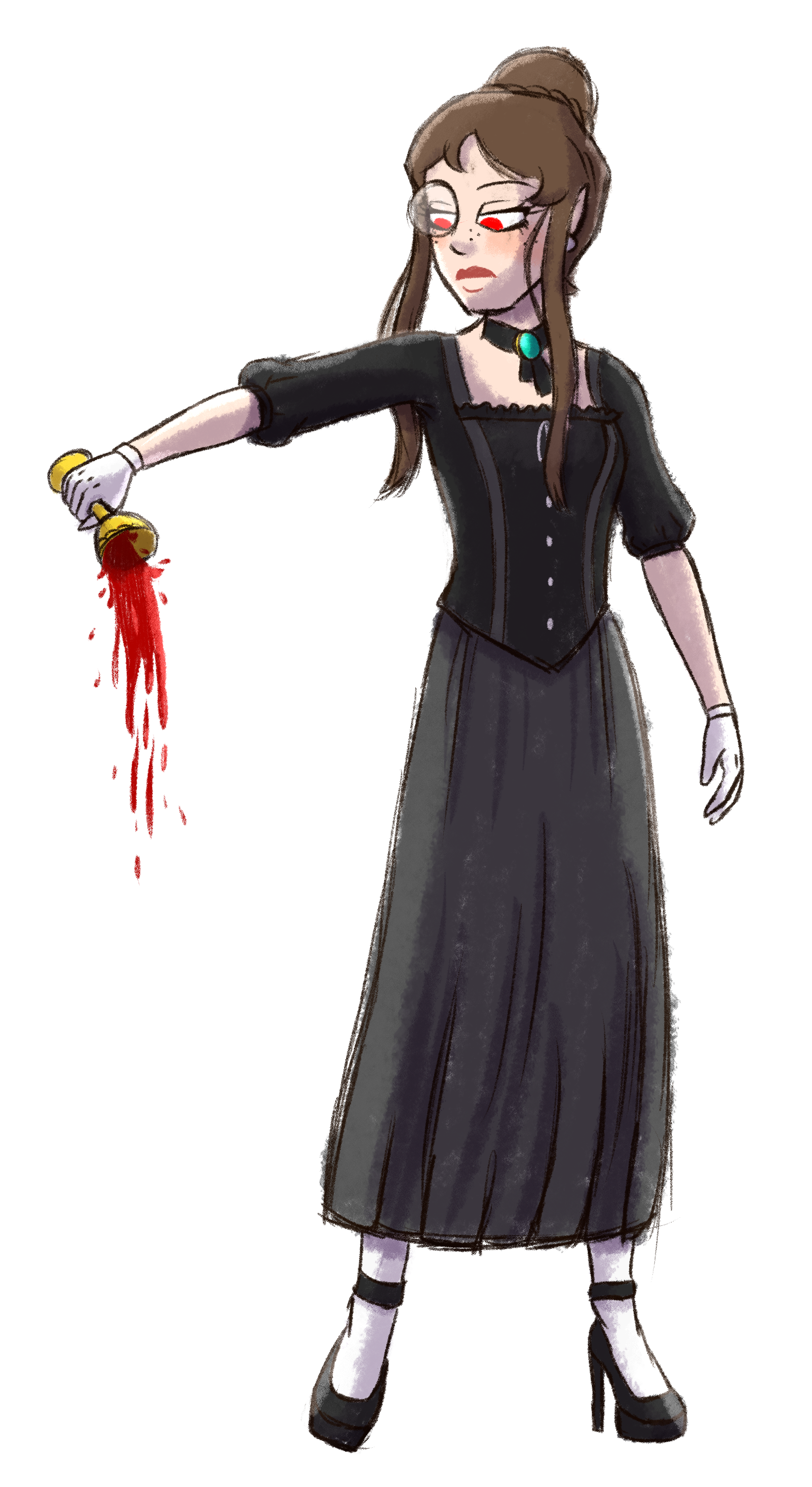 IMG_1422.PNG