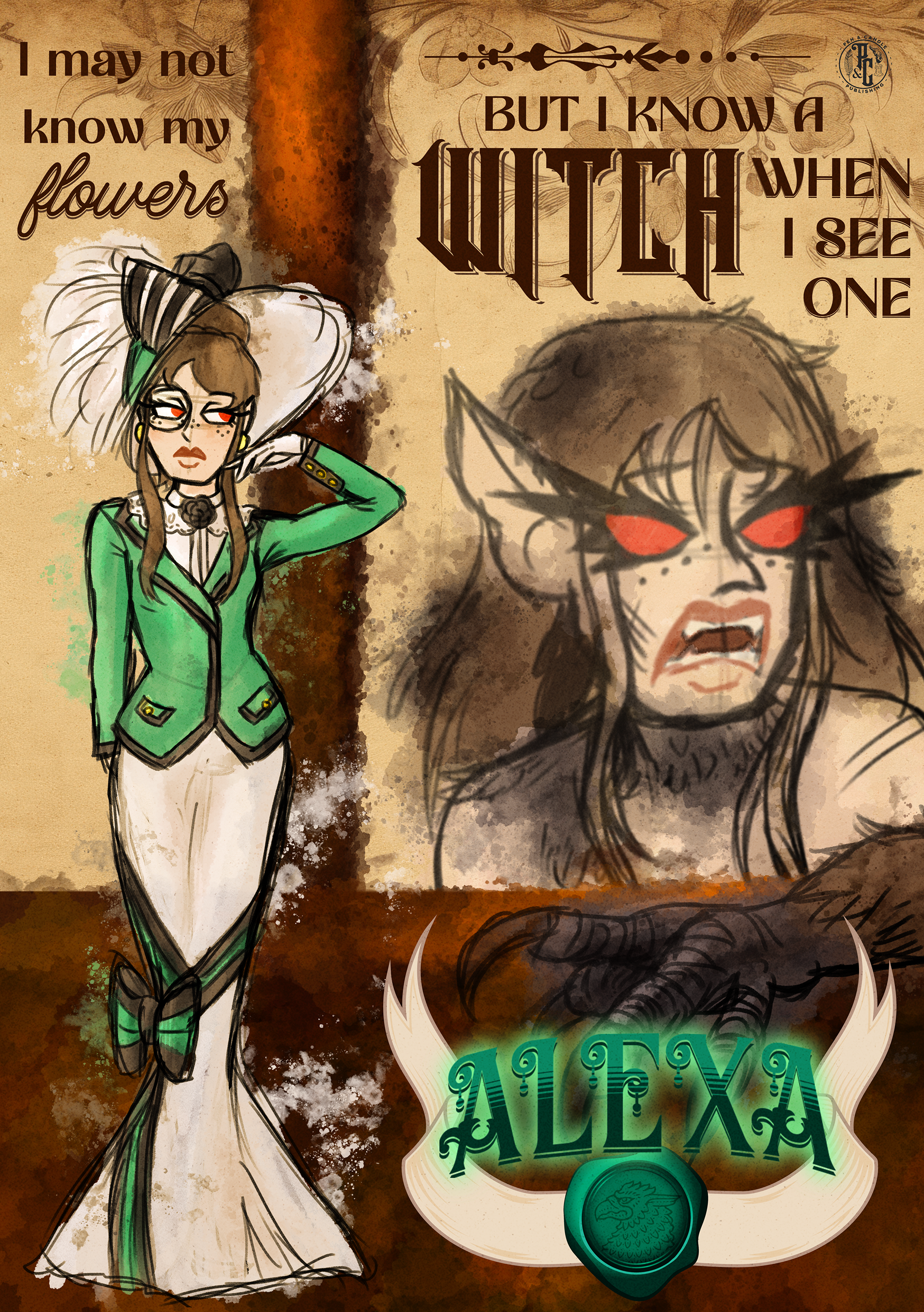 The Making Of - A5 13.png