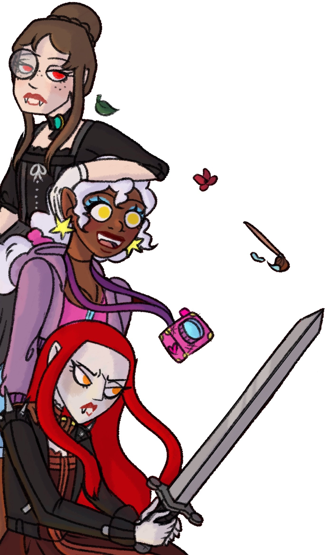 IMG_1413.PNG