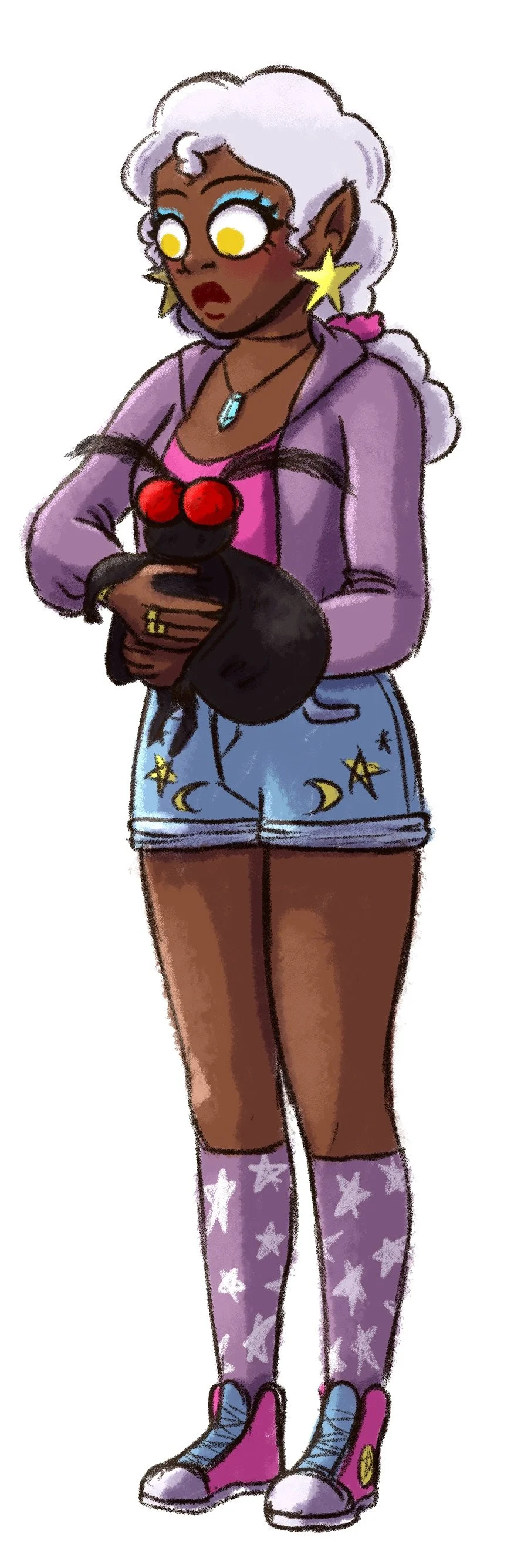 IMG_1412.PNG