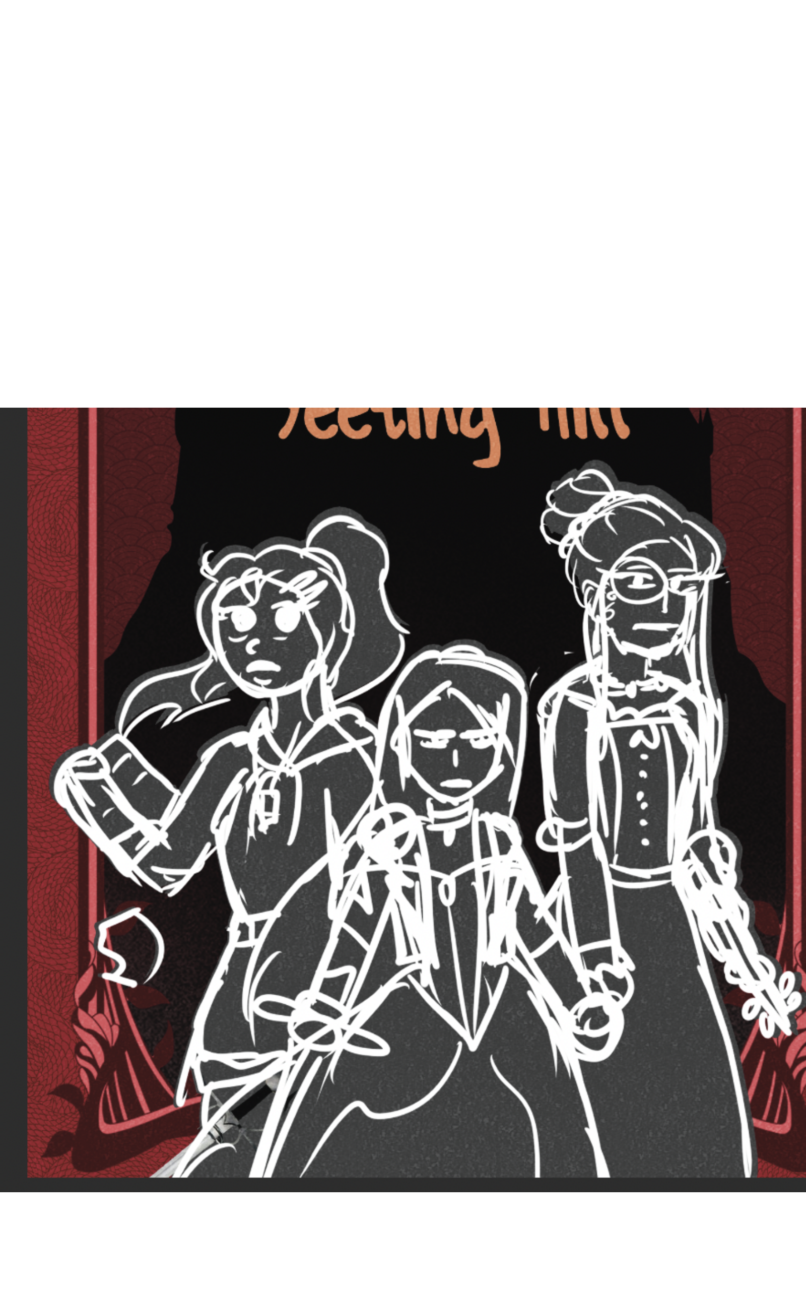 IMG_1333.PNG